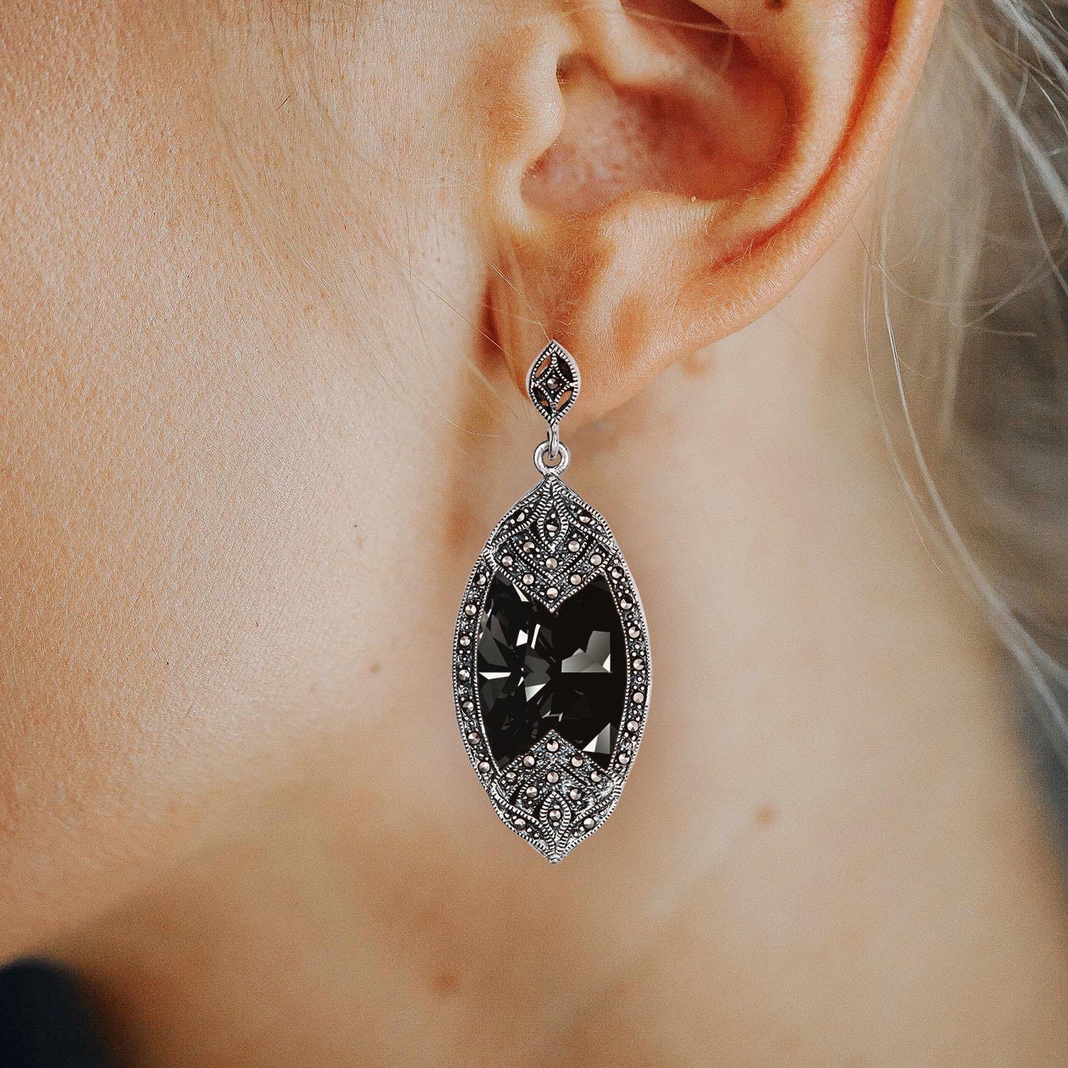 catalog-categories-fashion-accessories-jewelry-earrings-classic-black-diamond-earrings-classic-black-diamond-earrings-1.jpg - 45a96dd1