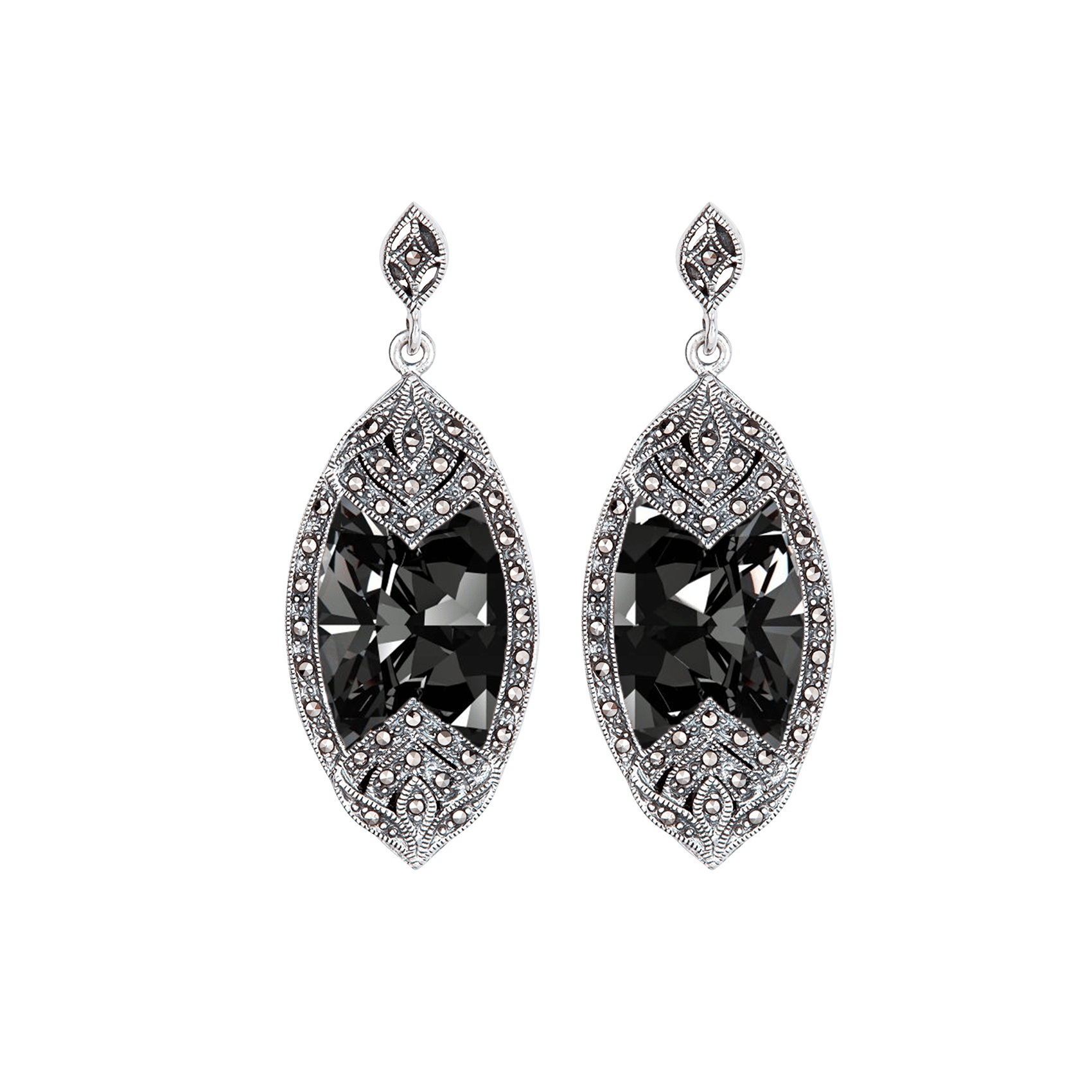 catalog-categories-fashion-accessories-jewelry-earrings-classic-black-diamond-earrings-classic-black-diamond-earrings.png - 0b4505a0
