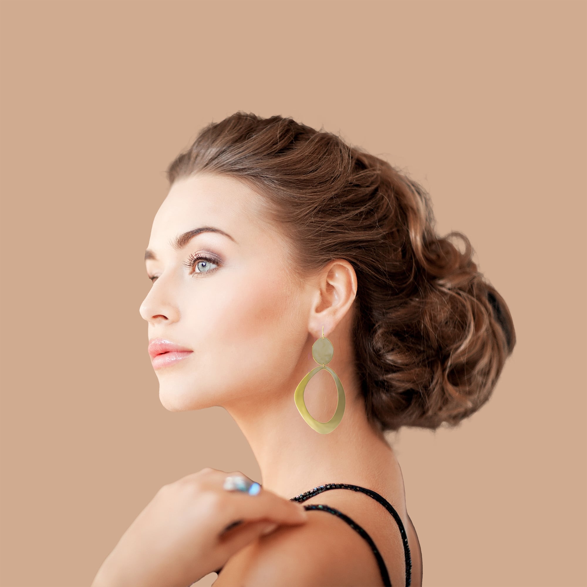 catalog-categories-fashion-accessories-jewelry-earrings-crinkle-earrings-crinkle-earrings-2.jpg - c461521f