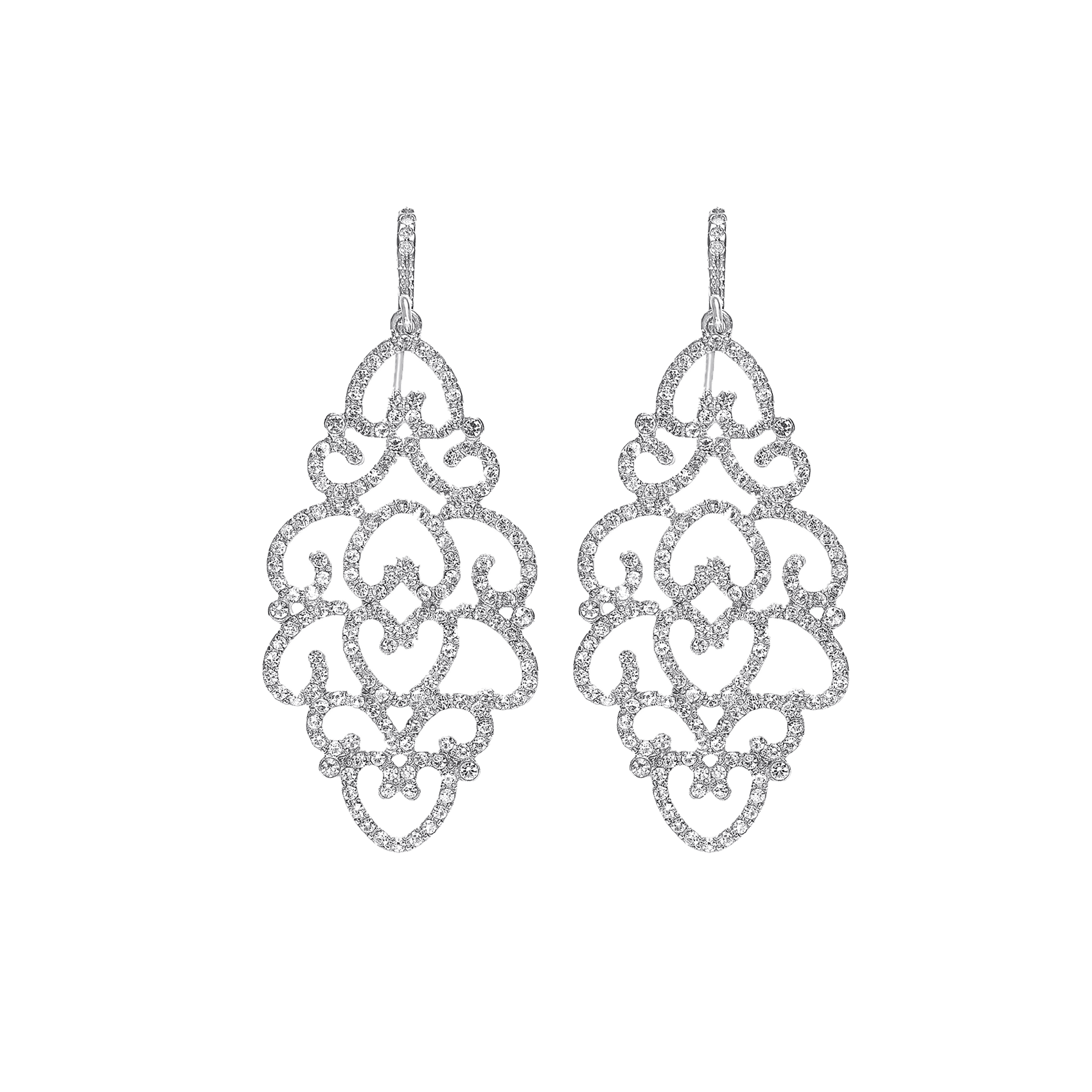 catalog-categories-fashion-accessories-jewelry-earrings-crystal-earrings-crystal-earrings.png - b9876e5a