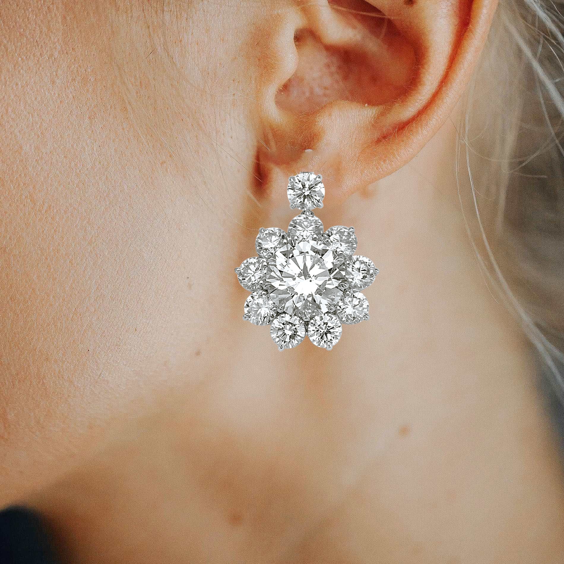 catalog-categories-fashion-accessories-jewelry-earrings-diamond-earrings-diamond-earrings-1.jpg - 25f726c0