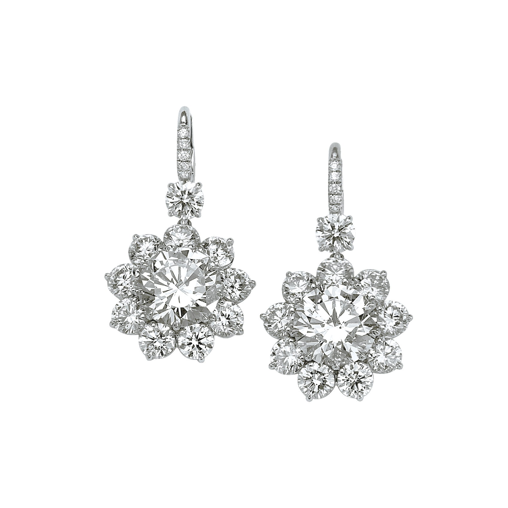 catalog-categories-fashion-accessories-jewelry-earrings-diamond-earrings-diamond-earrings.png - 2022fa9e
