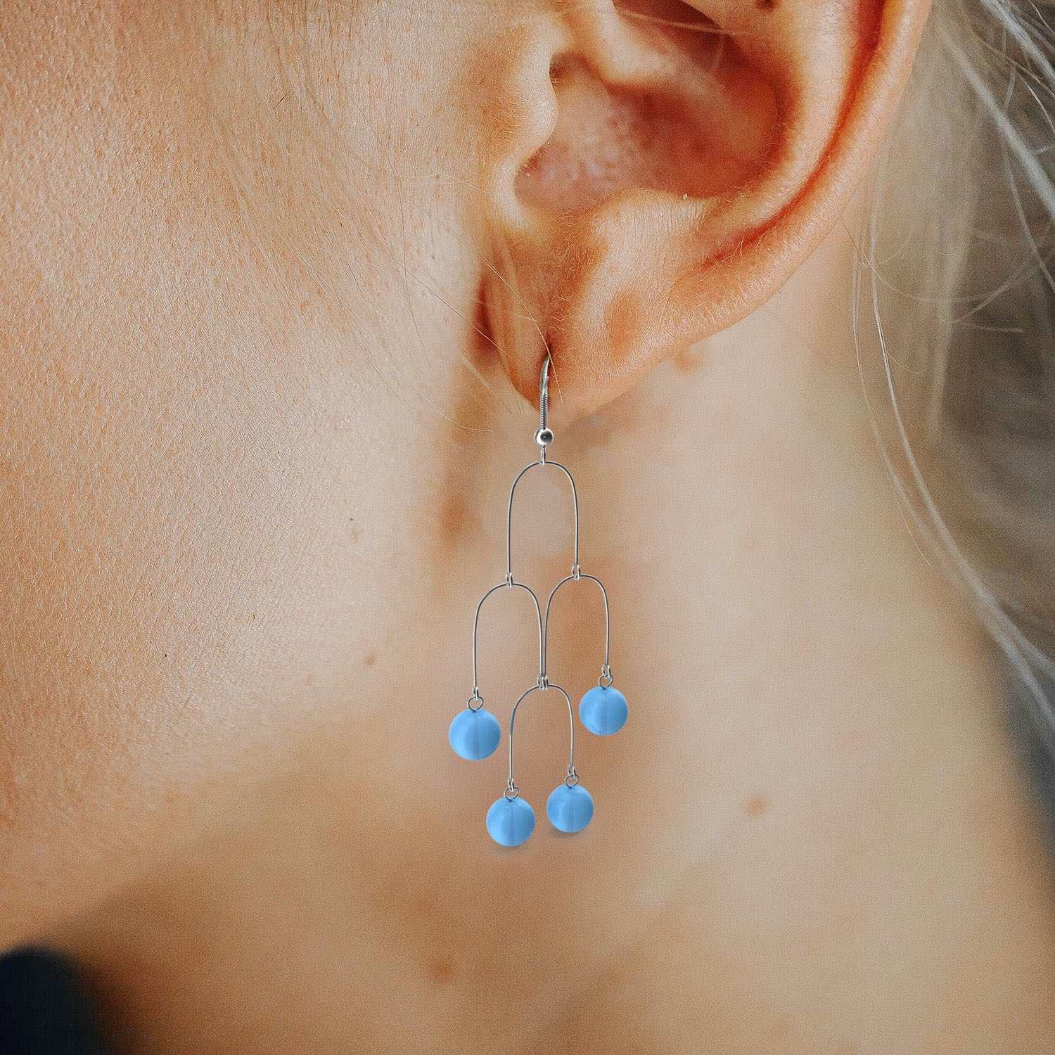 catalog-categories-fashion-accessories-jewelry-earrings-short-blue-earrings-short-blue-earrings-1.jpg - 1d97cd8f
