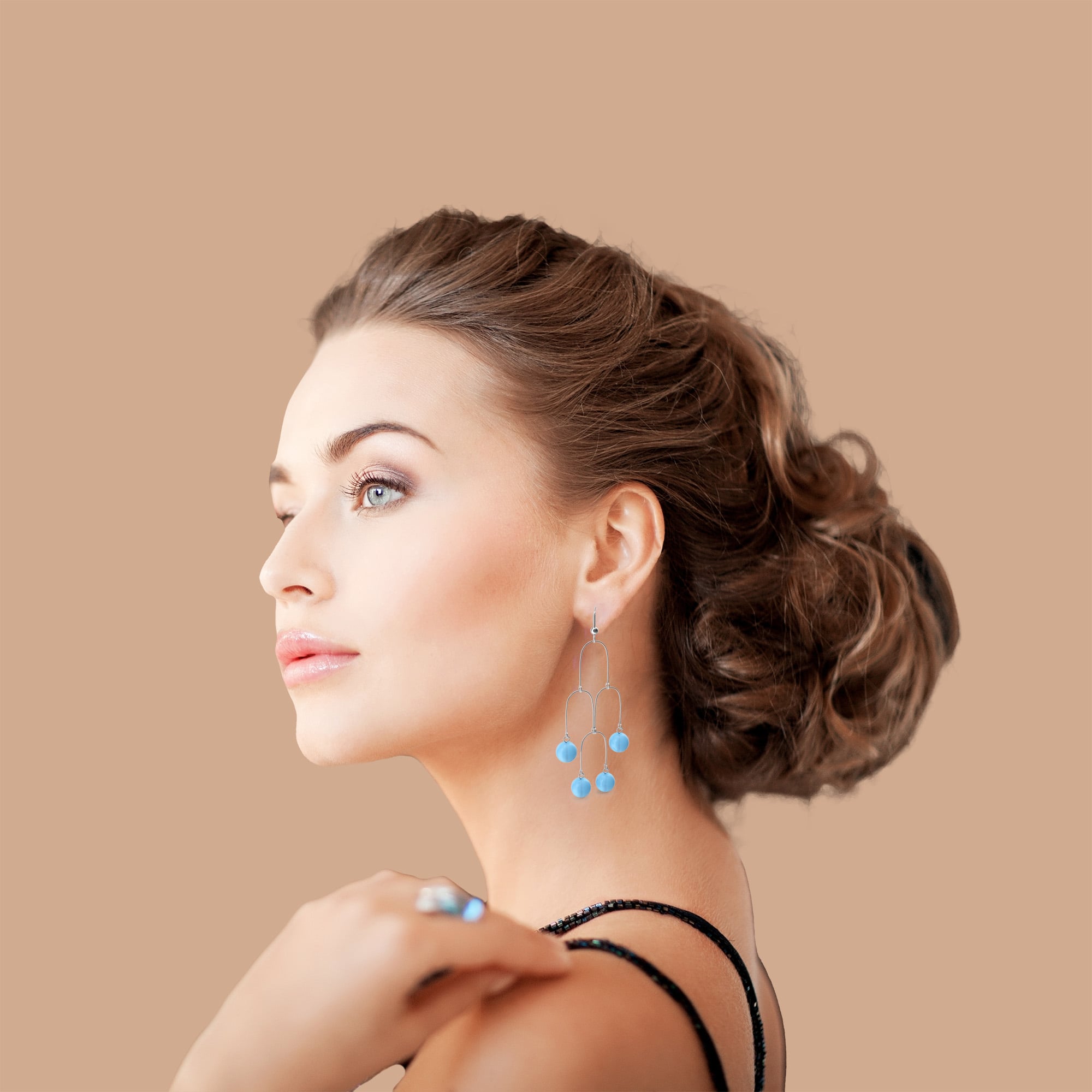 catalog-categories-fashion-accessories-jewelry-earrings-short-blue-earrings-short-blue-earrings-2.jpg - 48330ebc