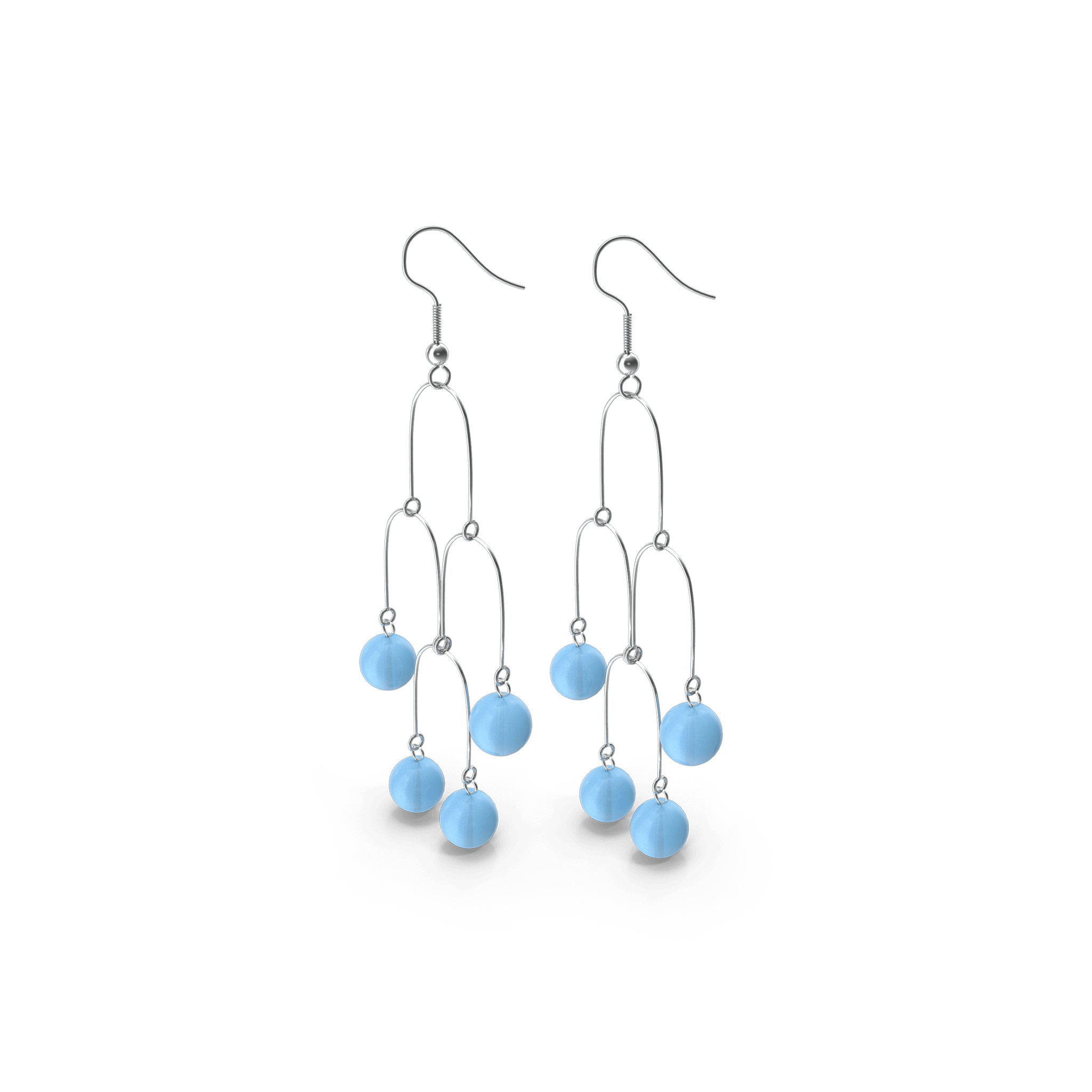 catalog-categories-fashion-accessories-jewelry-earrings-short-blue-earrings-short-blue-earrings.png - 4ab09b3b