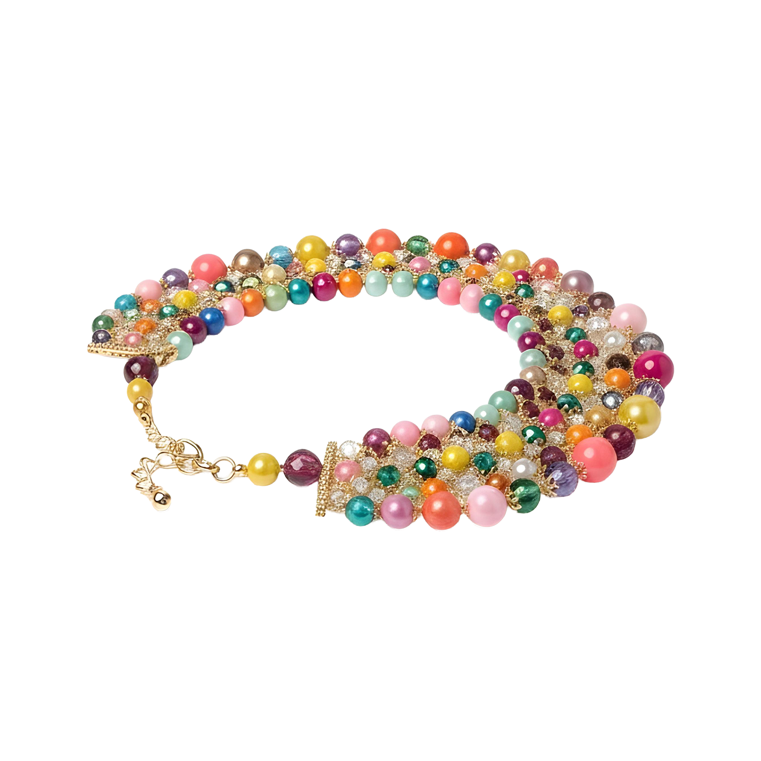 catalog-categories-fashion-accessories-jewelry-necklace-bead-necklace-bead-necklace-3.png - 0676136b