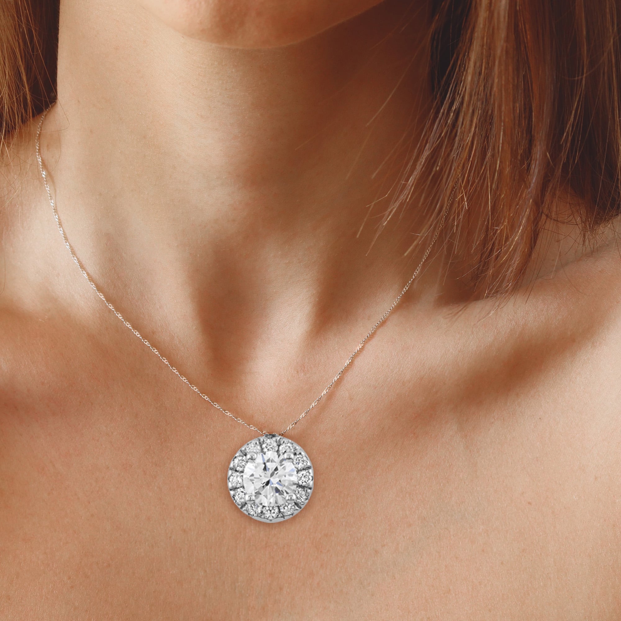 catalog-categories-fashion-accessories-jewelry-necklace-diamond-necklace-diamond-necklace-4.jpg - 443a21f8