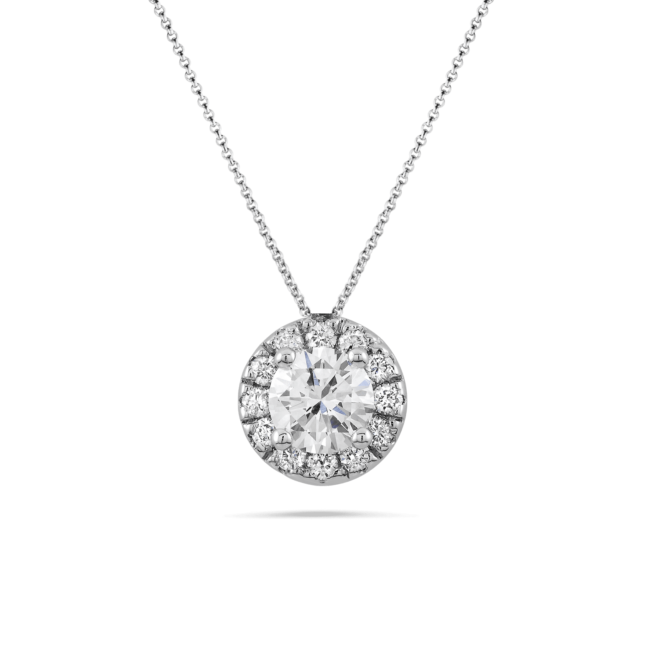 catalog-categories-fashion-accessories-jewelry-necklace-diamond-necklace-diamond-necklace.png - f06ccf7e