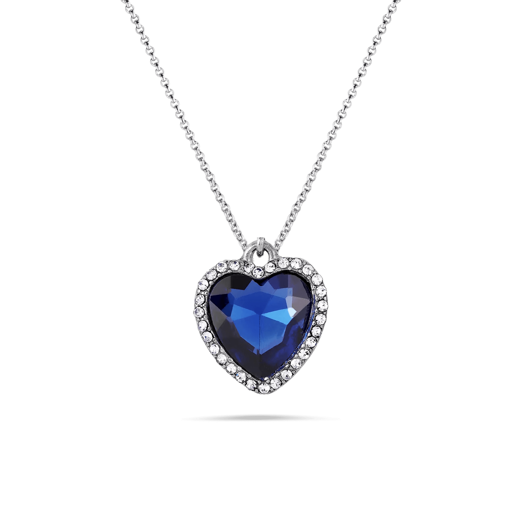 catalog-categories-fashion-accessories-jewelry-necklace-emerald-necklace-emerald-necklace.png - ca6d6a44