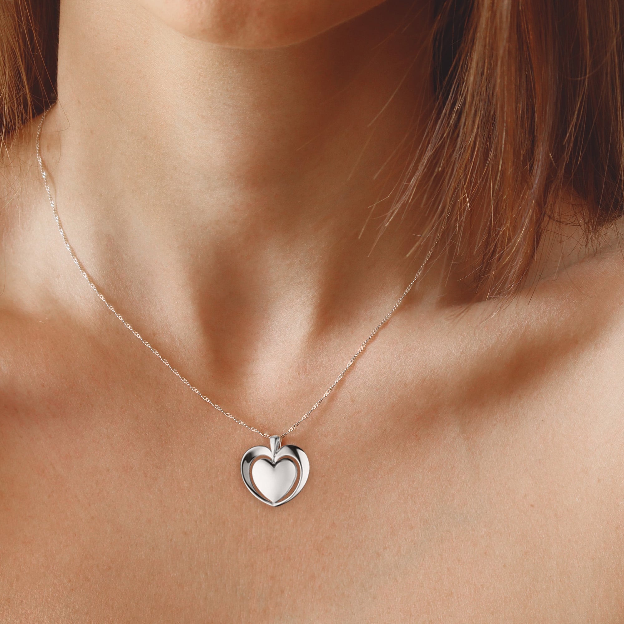 catalog-categories-fashion-accessories-jewelry-necklace-heart-necklace-heart-necklace-4.jpg - 77052fd6