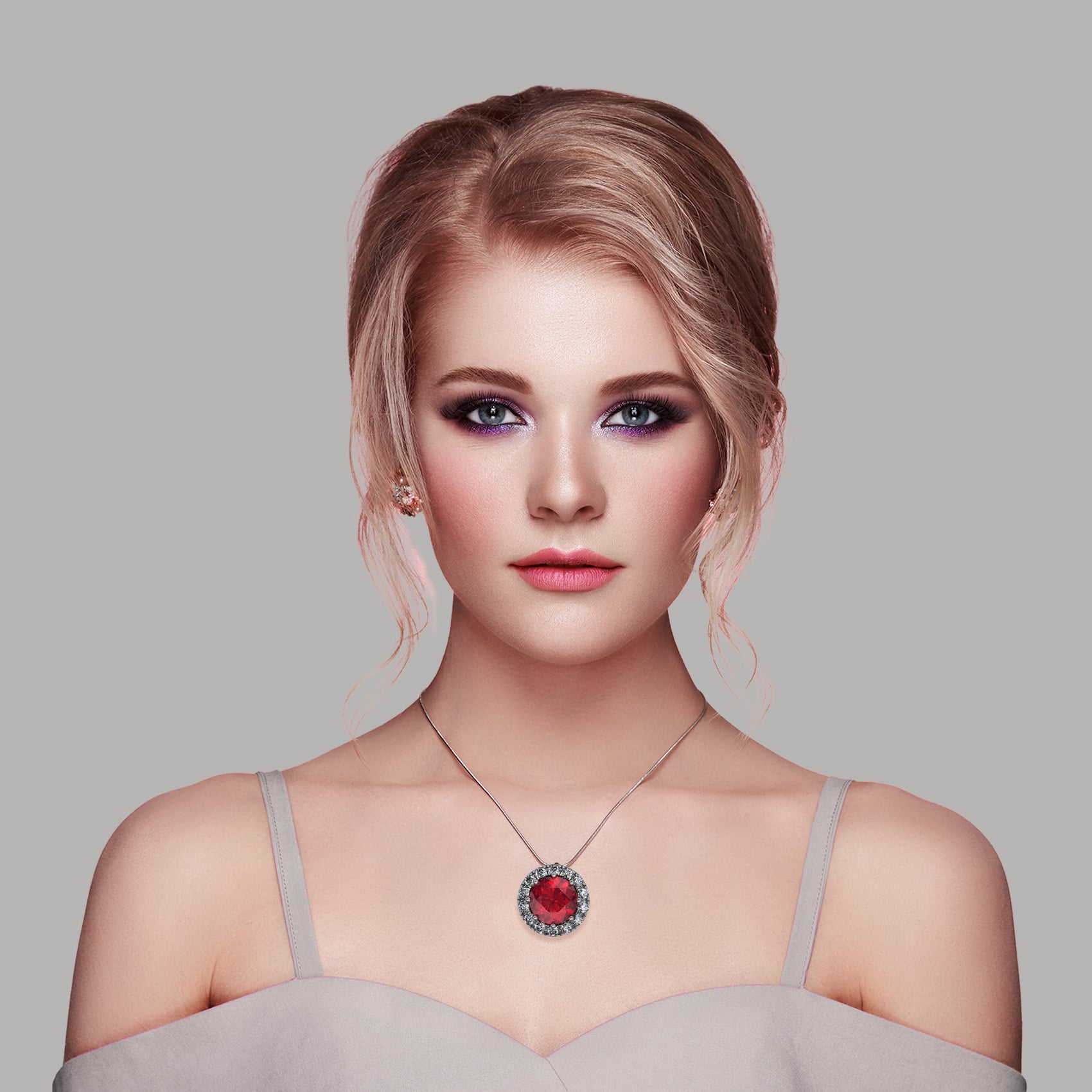 catalog-categories-fashion-accessories-jewelry-necklace-ruby-necklace-ruby-necklace-1.jpg - 723ad8ad