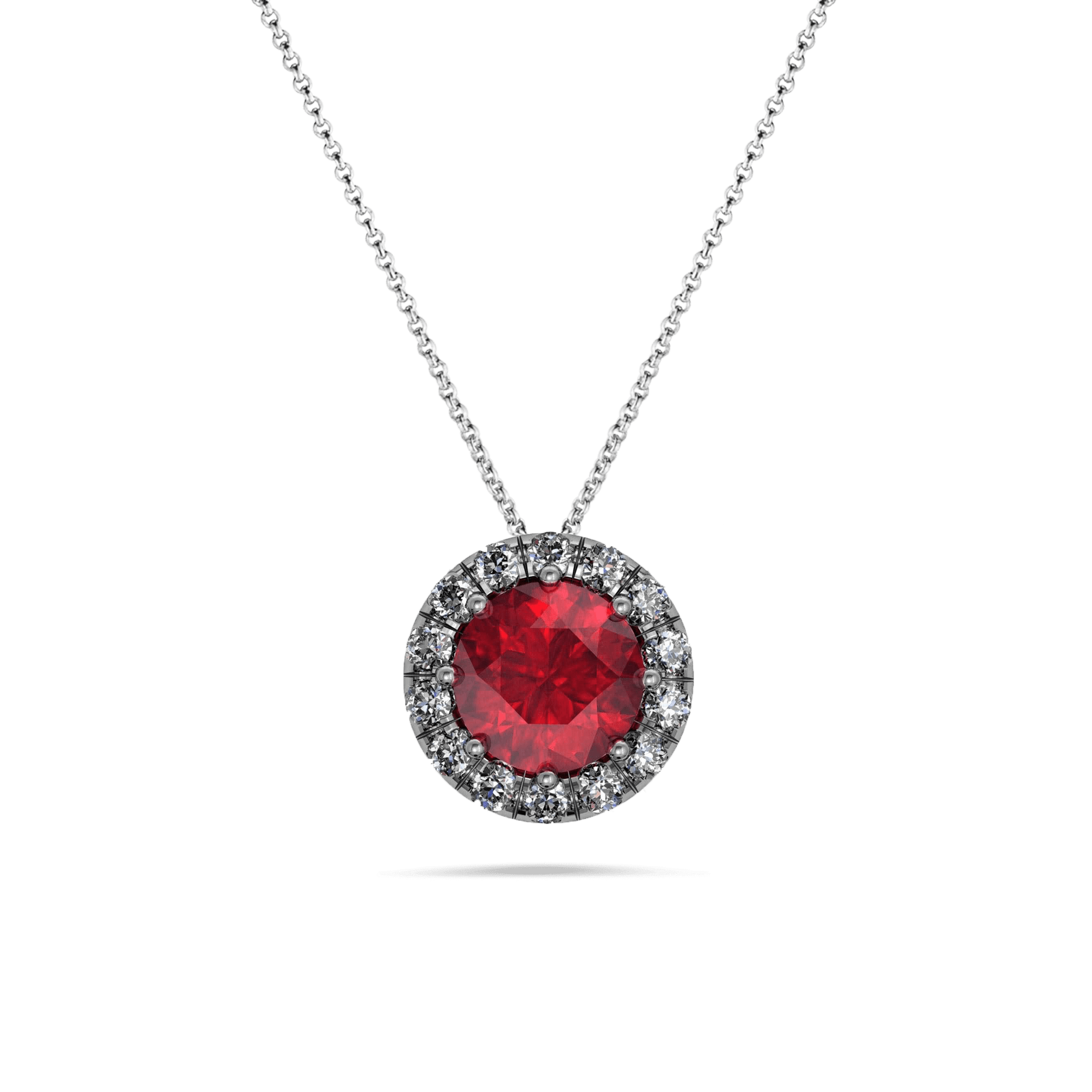 catalog-categories-fashion-accessories-jewelry-necklace-ruby-necklace-ruby-necklace.png - 6d327760