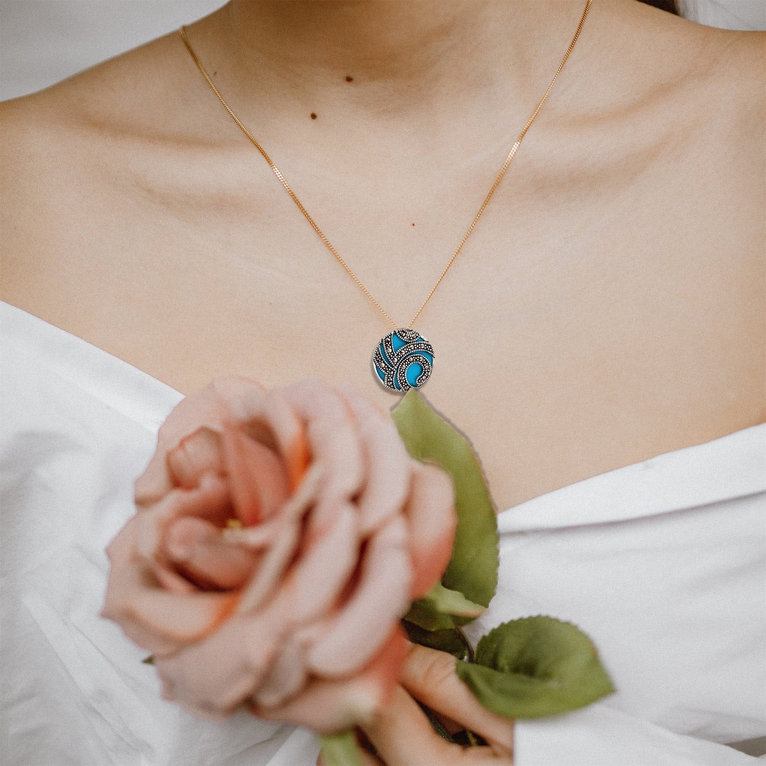 catalog-categories-fashion-accessories-jewelry-necklace-talisman-necklace-talisman-necklace-2.jpg - 3c682019