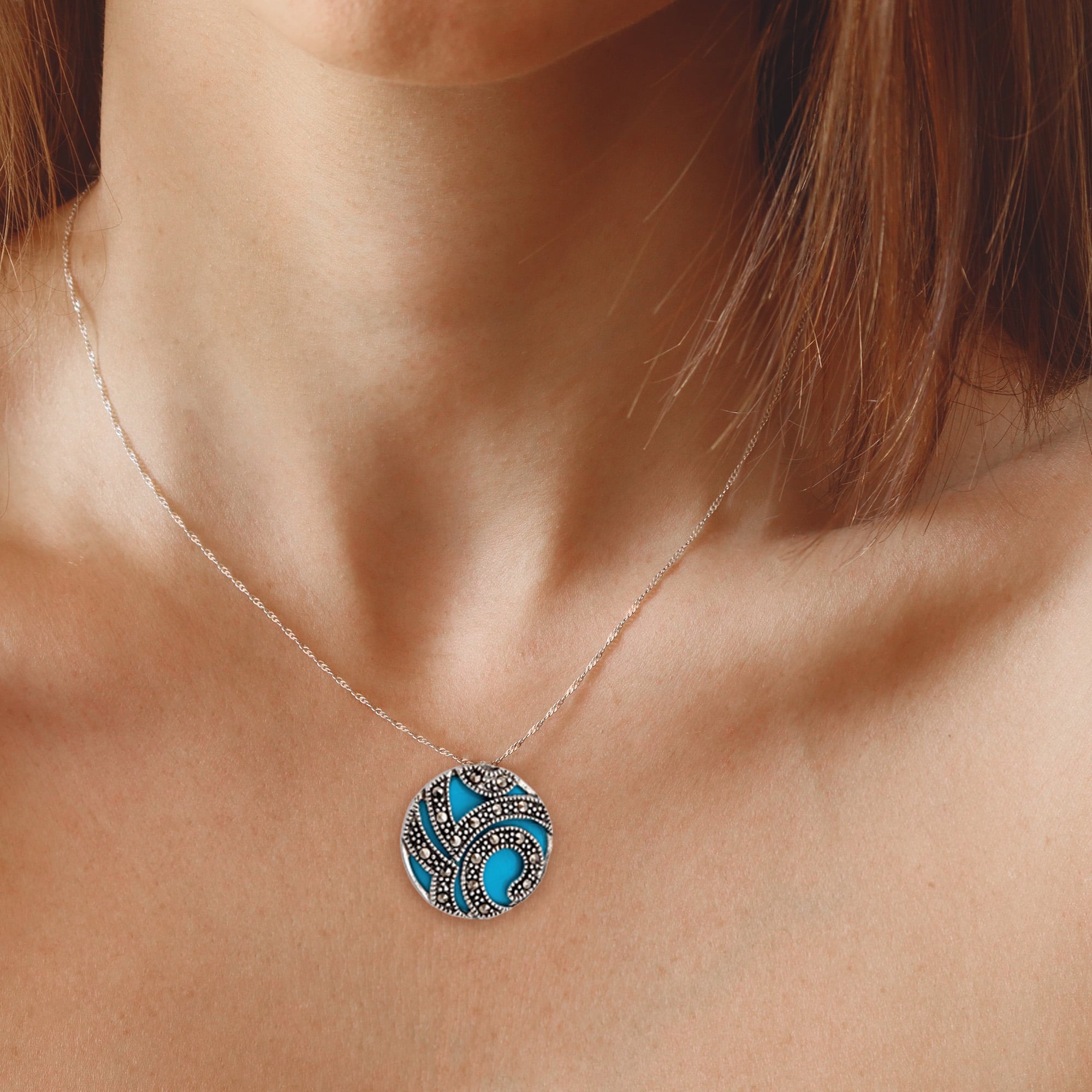 catalog-categories-fashion-accessories-jewelry-necklace-talisman-necklace-talisman-necklace-4.jpg - af20b2ae