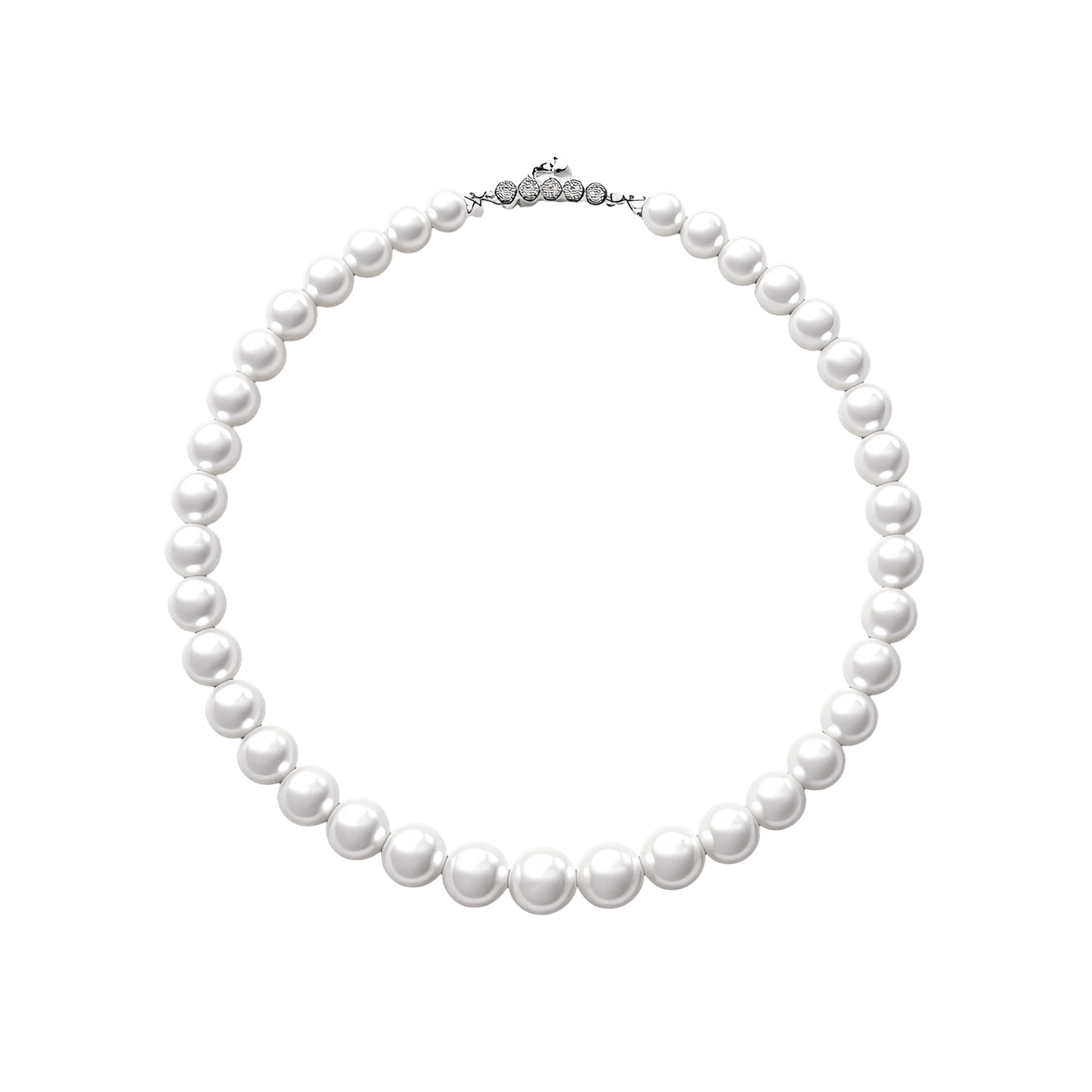 catalog-categories-fashion-accessories-jewelry-pearls-pearl-necklace-01-pearl-necklace-01.png - f5270bdc