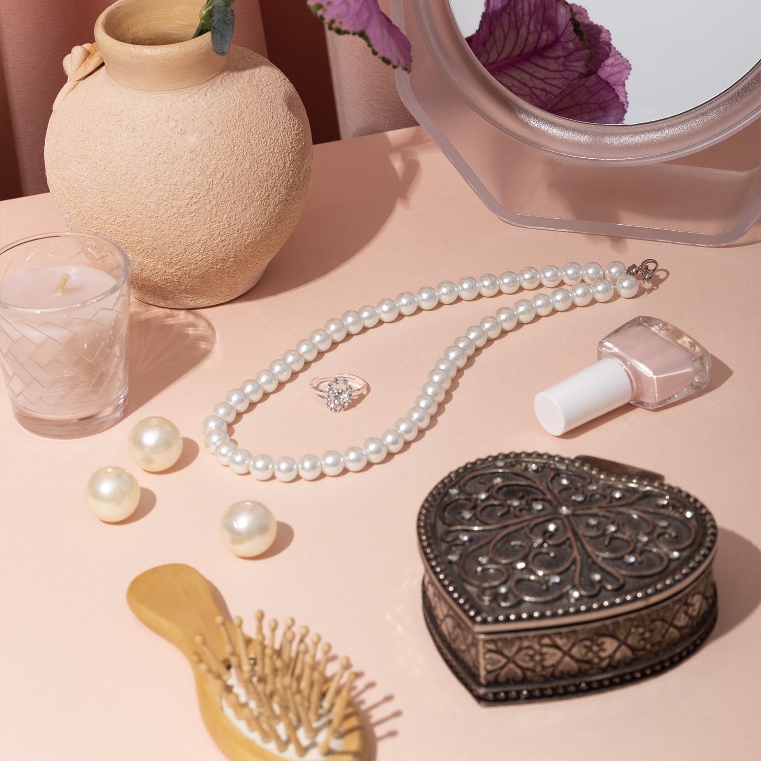 catalog-categories-fashion-accessories-jewelry-pearls-pearl-necklace-02-pearl-necklace-02-3.jpg - 2a6ca276