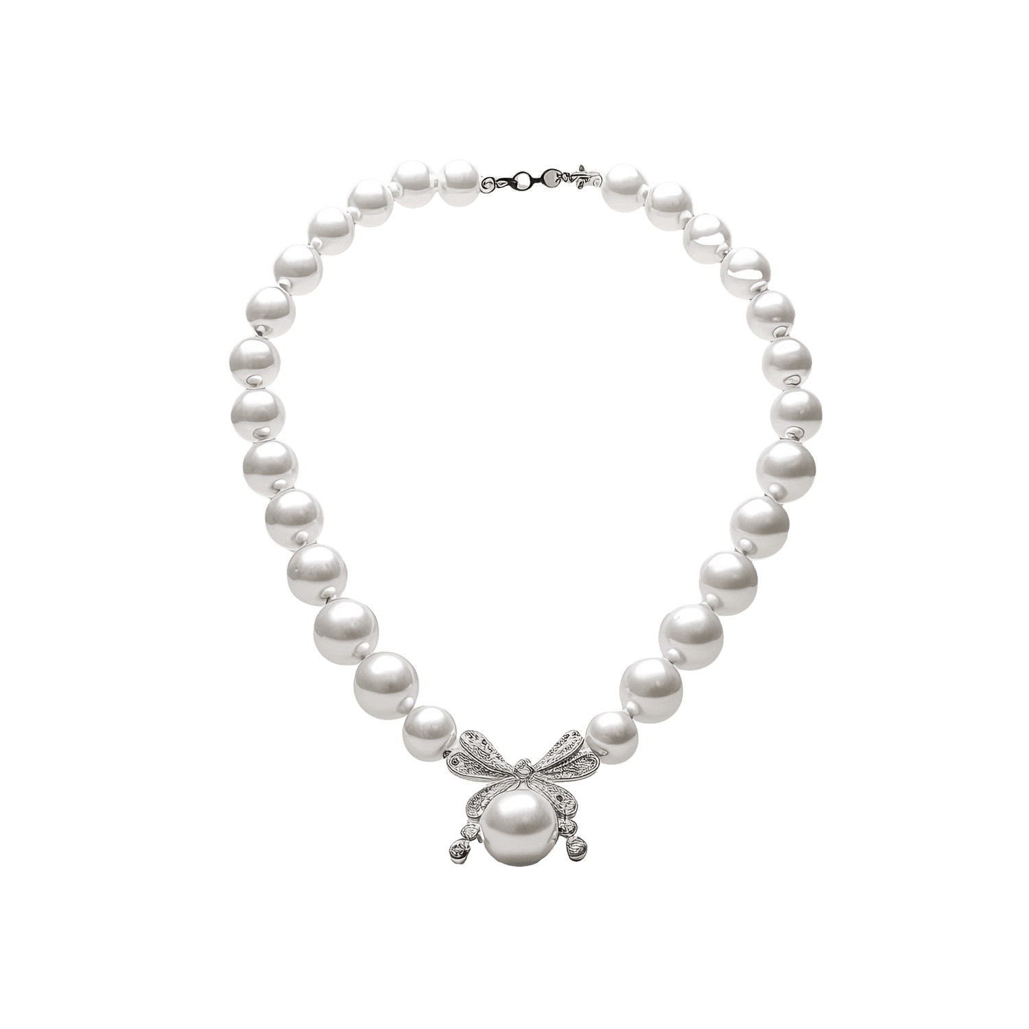 catalog-categories-fashion-accessories-jewelry-pearls-pearl-necklace-02-pearl-necklace-02.png - 9d314892