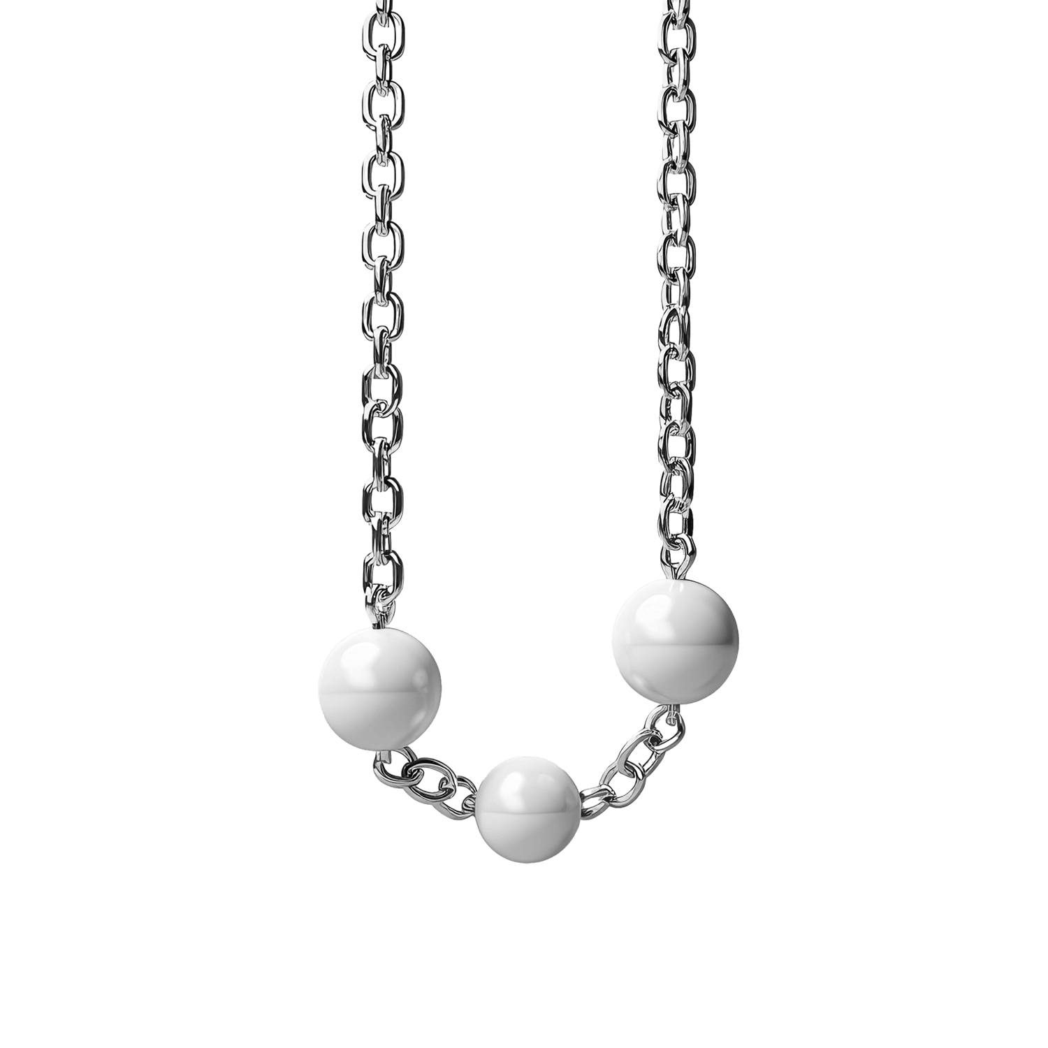 catalog-categories-fashion-accessories-jewelry-pearls-pearl-necklace-04-pearl-necklace-04.png - ea4a2505