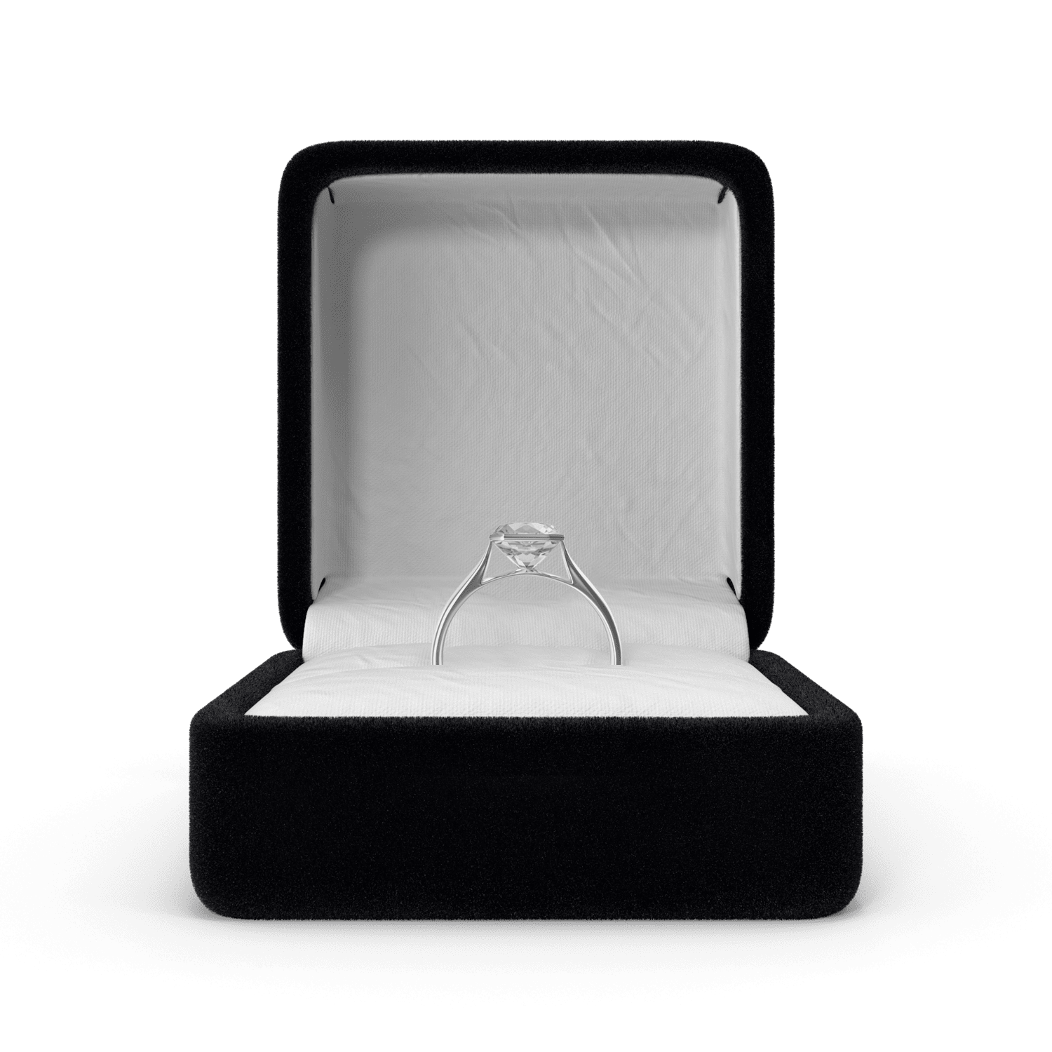 catalog-categories-fashion-accessories-jewelry-rings-diamond-cut-ring-diamond-cut-ring-1.png - 8fe5cc5e