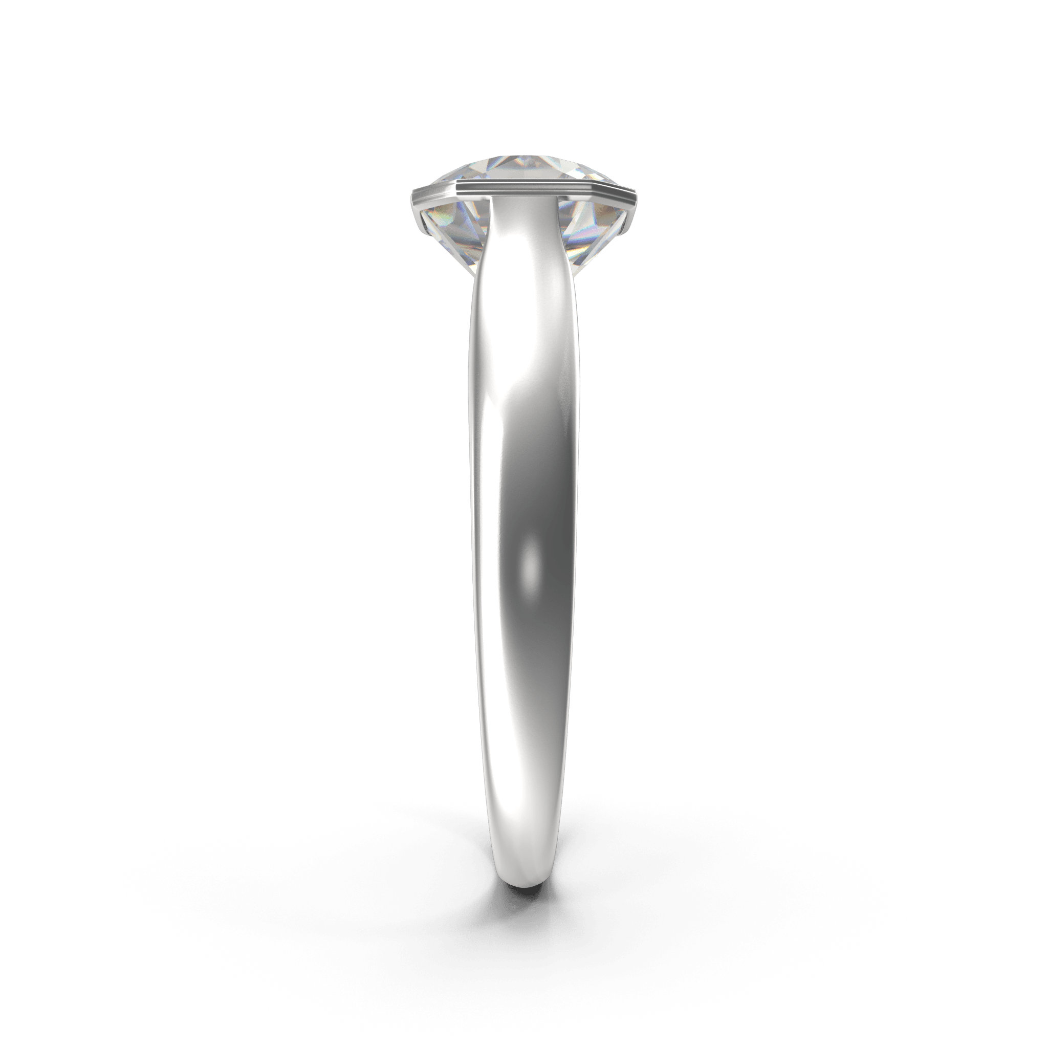 catalog-categories-fashion-accessories-jewelry-rings-diamond-cut-ring-diamond-cut-ring-2.png - d3617cc6