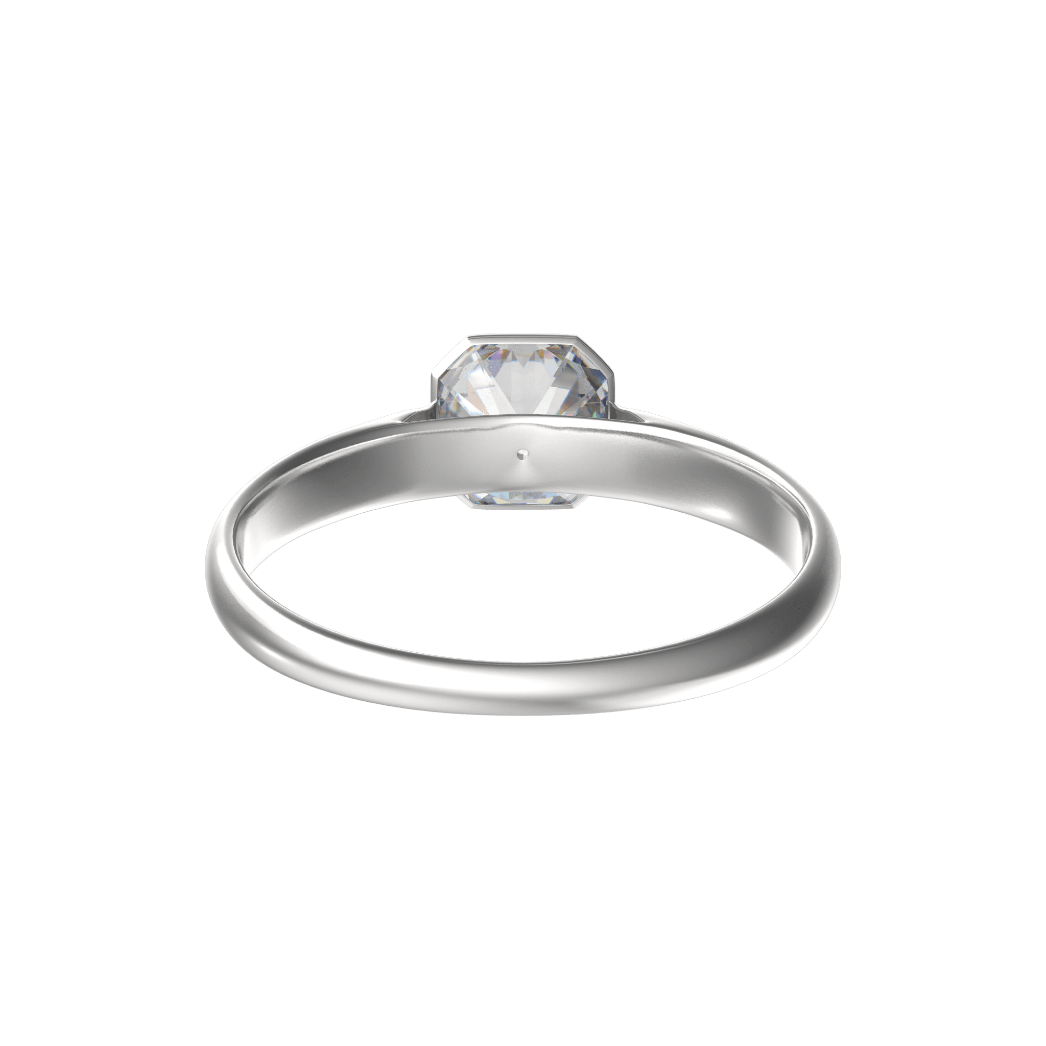 catalog-categories-fashion-accessories-jewelry-rings-diamond-cut-ring-diamond-cut-ring-4.png - 0ccbacde