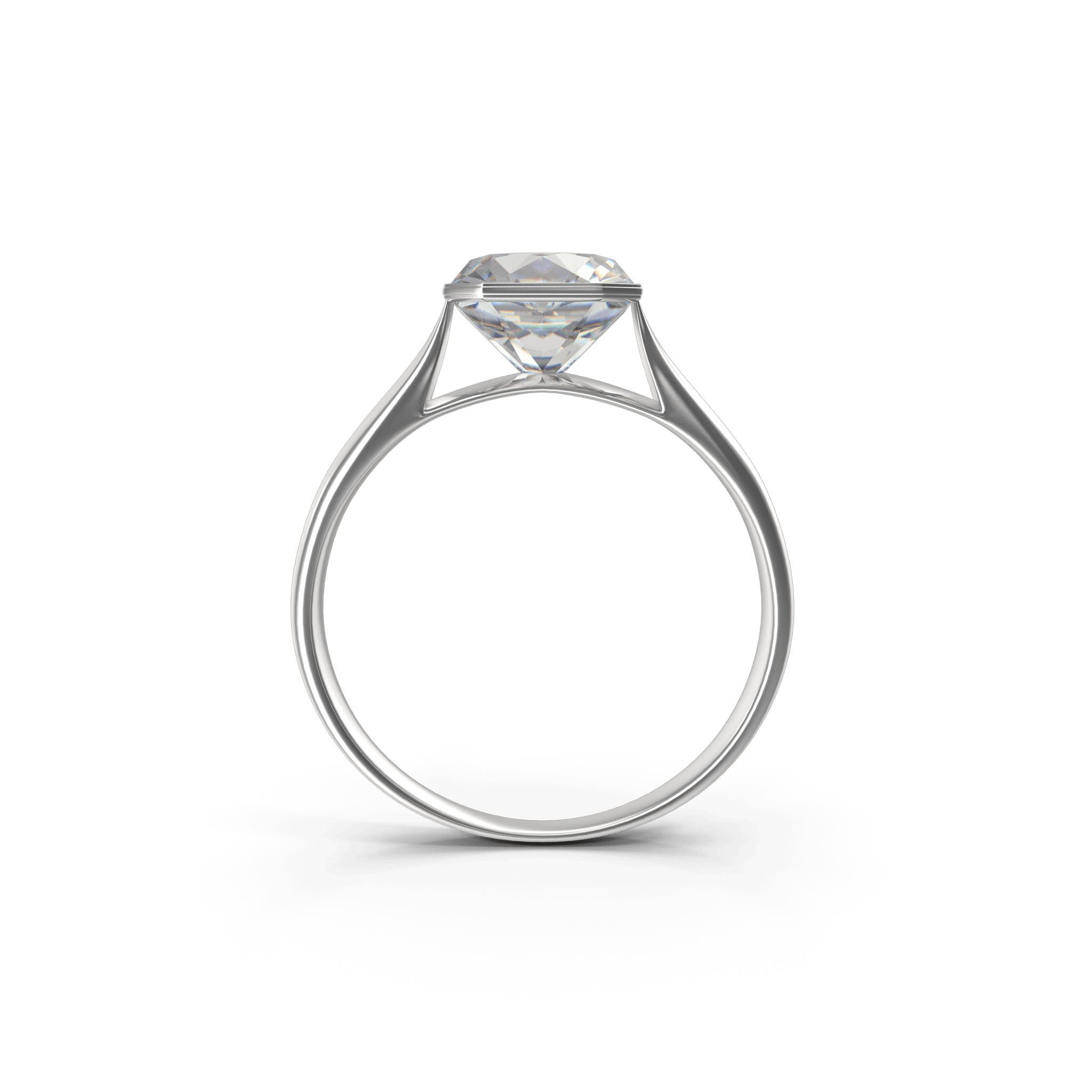 catalog-categories-fashion-accessories-jewelry-rings-diamond-cut-ring-diamond-cut-ring.png - 542b55cf