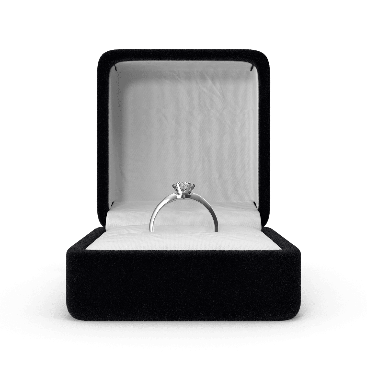 catalog-categories-fashion-accessories-jewelry-rings-diamond-ring-diamond-ring-1.png - b6a28e6c