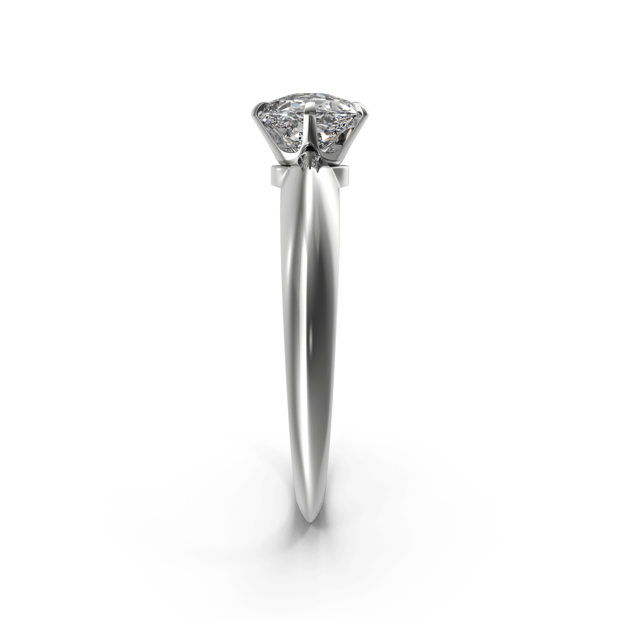 catalog-categories-fashion-accessories-jewelry-rings-diamond-ring-diamond-ring-2.png - 4bdf3db2