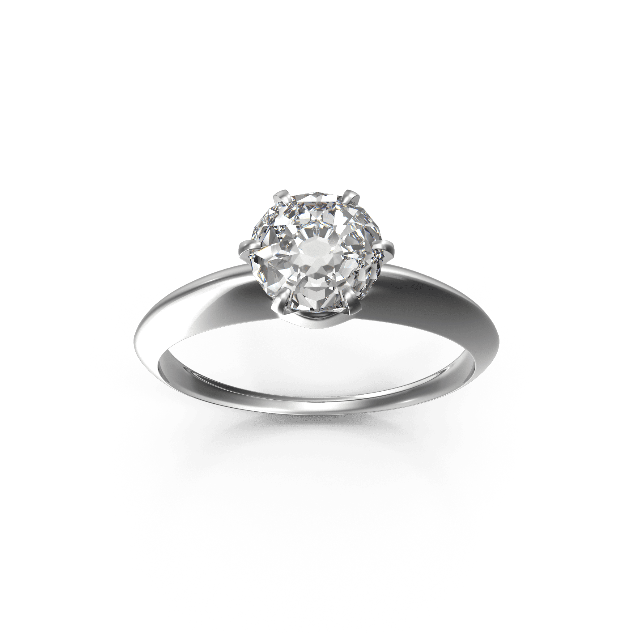 catalog-categories-fashion-accessories-jewelry-rings-diamond-ring-diamond-ring-3.png - ee35a038