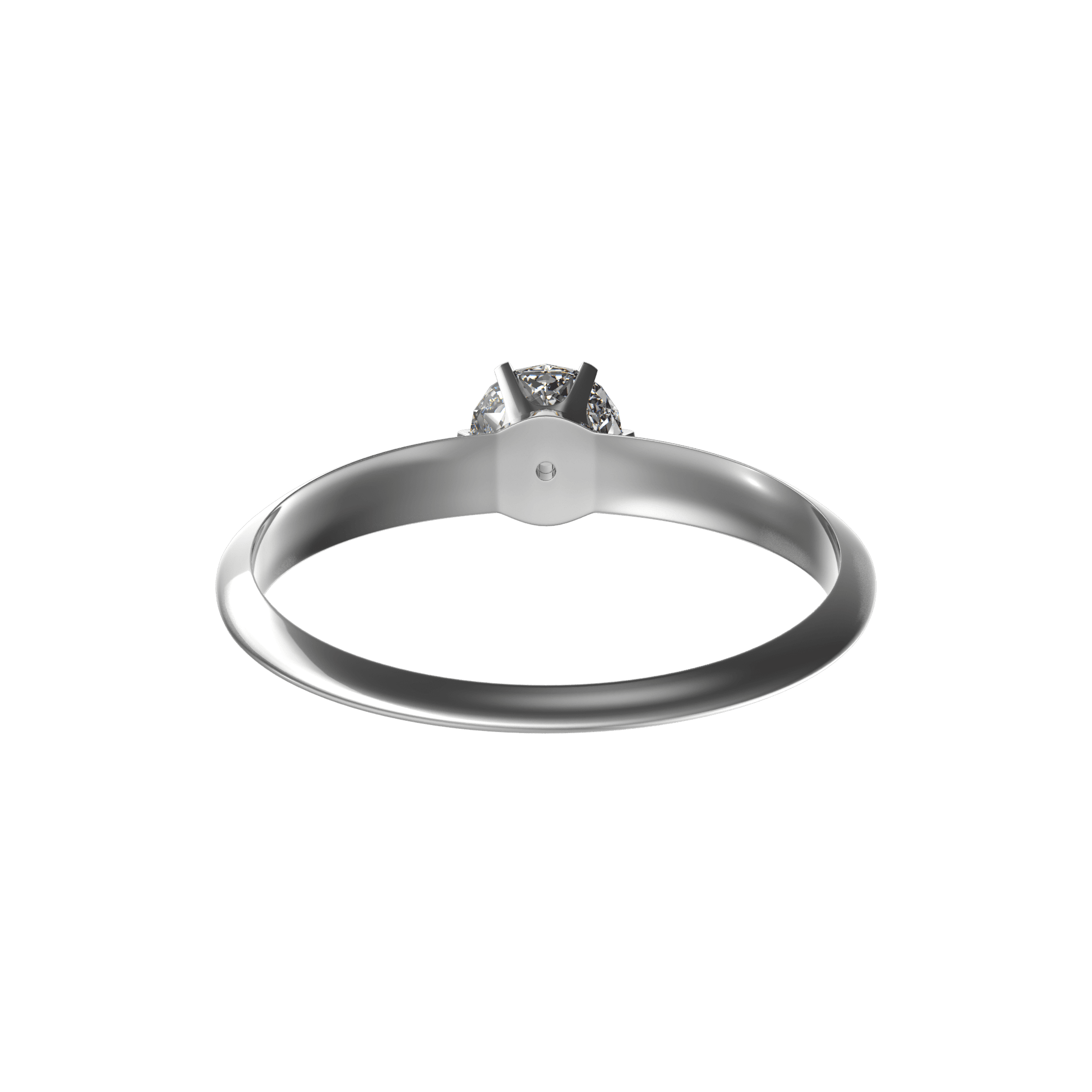 catalog-categories-fashion-accessories-jewelry-rings-diamond-ring-diamond-ring-4.png - 547e29bd