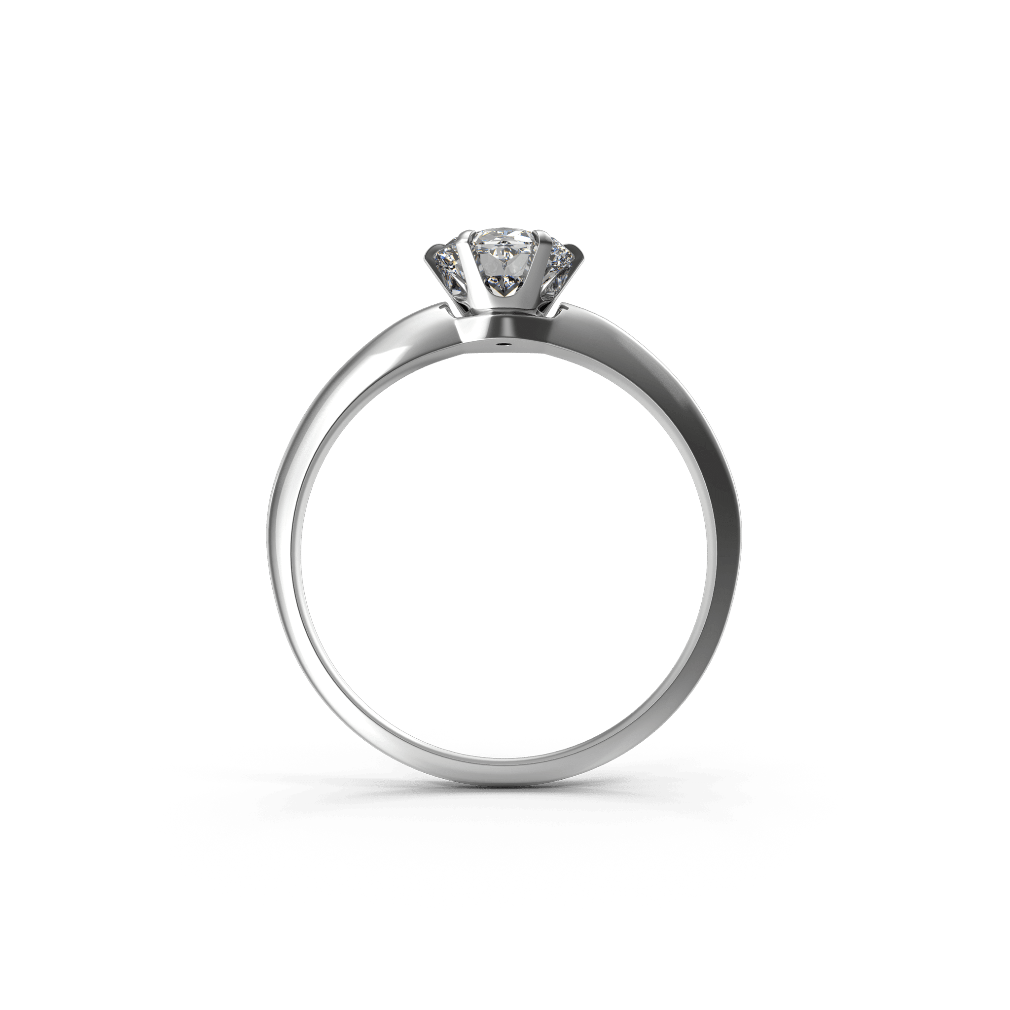 catalog-categories-fashion-accessories-jewelry-rings-diamond-ring-diamond-ring.png - 0673e6c1