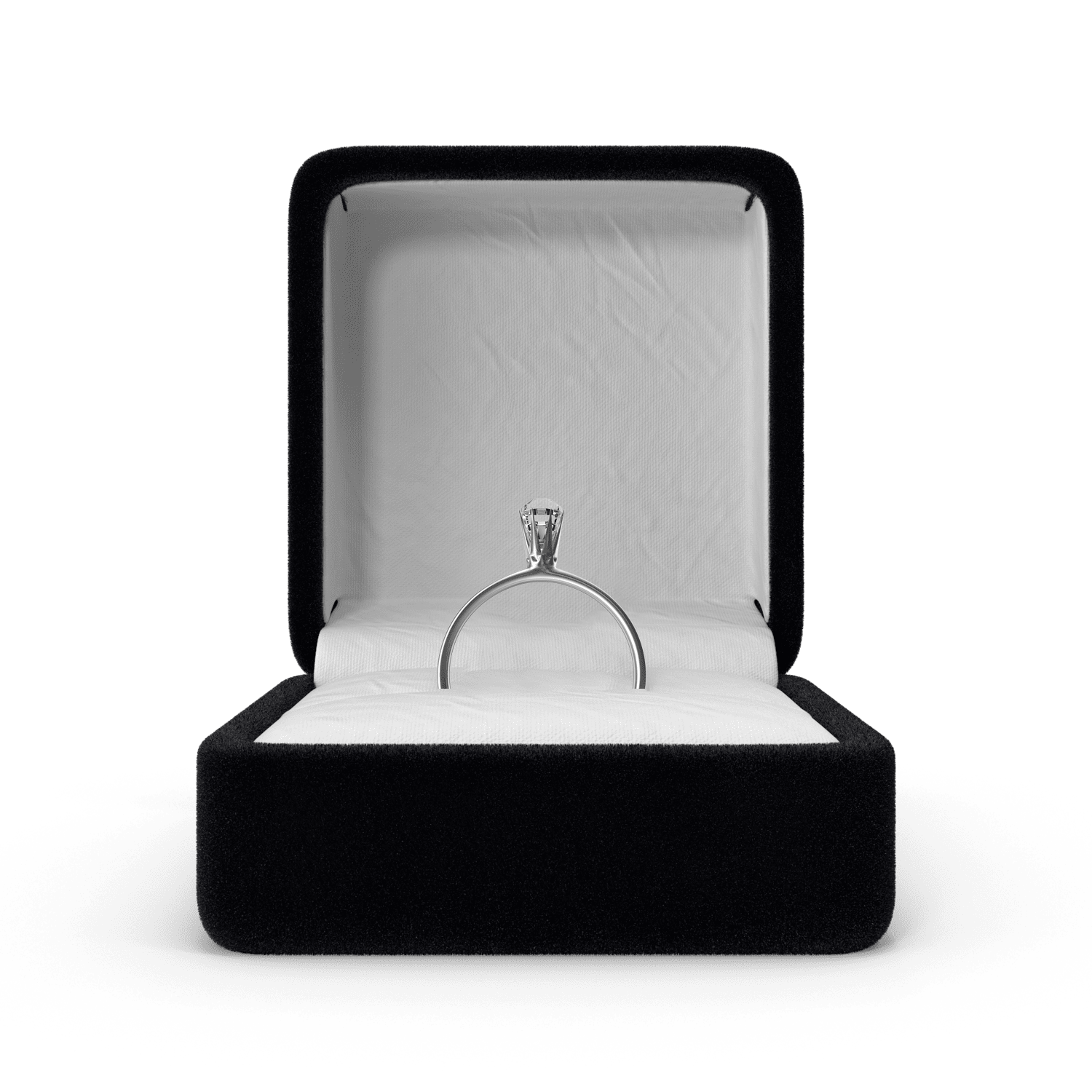 catalog-categories-fashion-accessories-jewelry-rings-diamond-silver-ring-diamond-silver-ring-1.png - 306f09a3