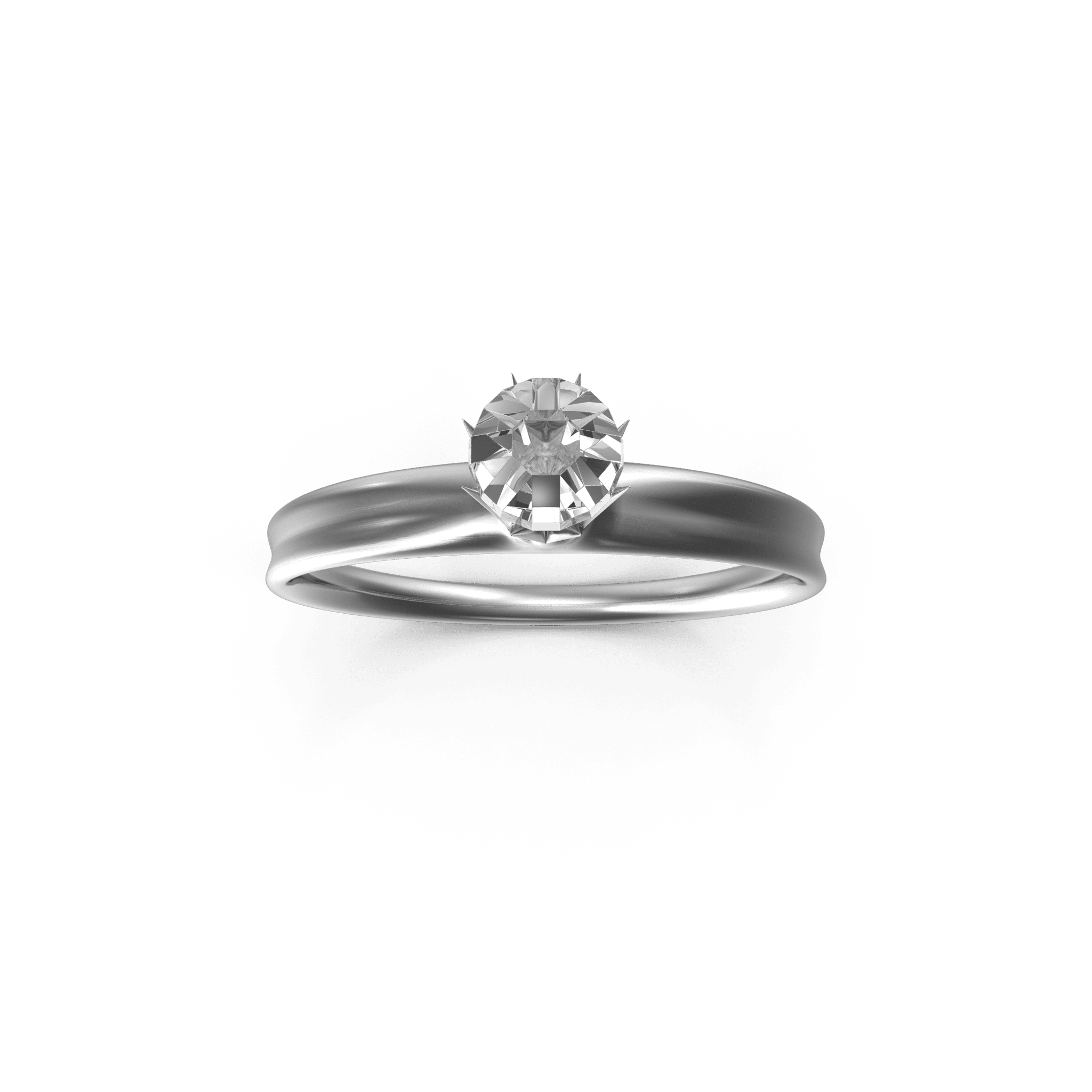 catalog-categories-fashion-accessories-jewelry-rings-diamond-silver-ring-diamond-silver-ring-3.png - 0a636c71