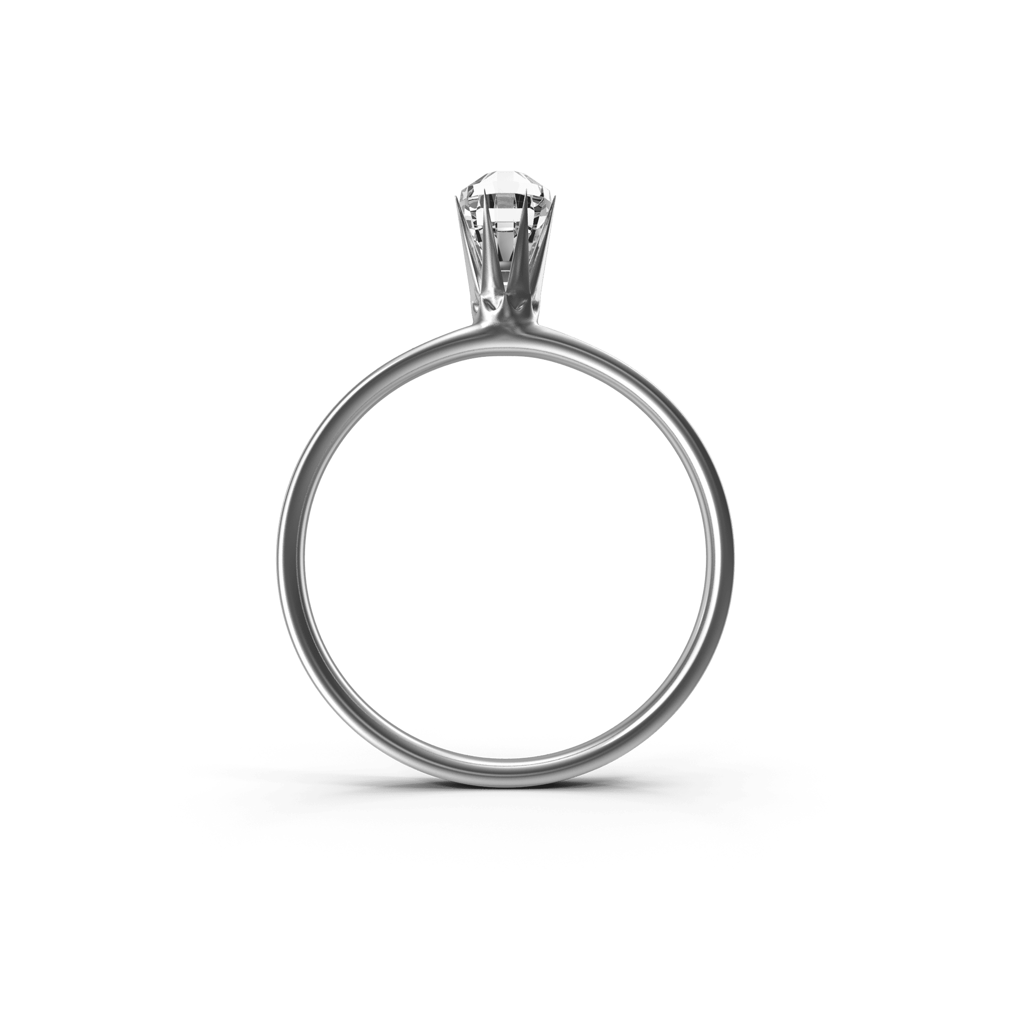 catalog-categories-fashion-accessories-jewelry-rings-diamond-silver-ring-diamond-silver-ring.png - a68e4470