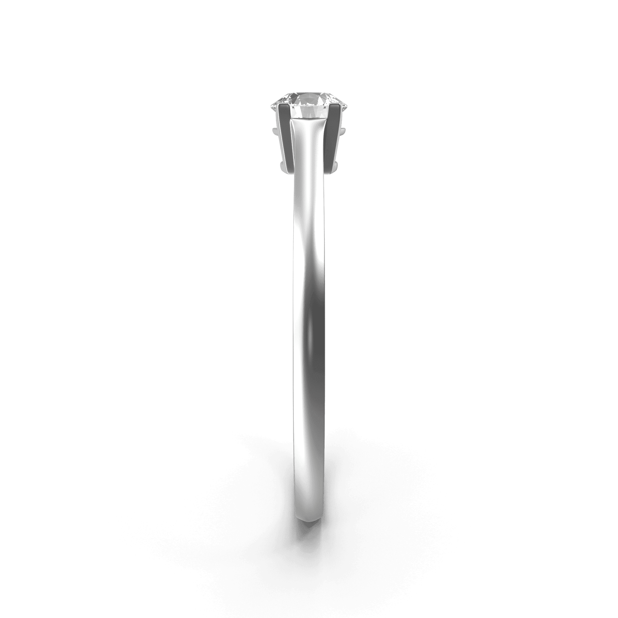 catalog-categories-fashion-accessories-jewelry-rings-engagement-ring-engagement-ring-3.png - b1ac62d7