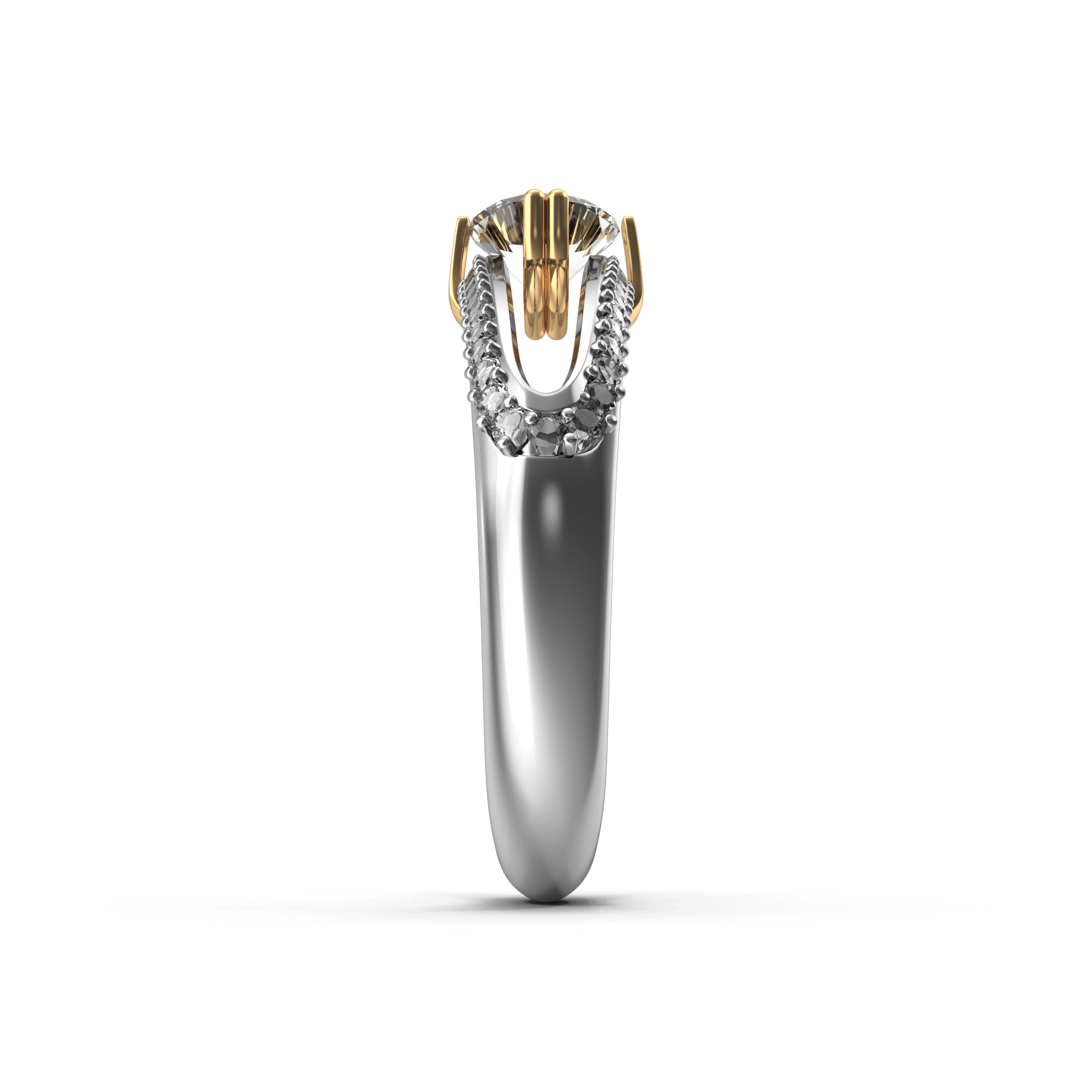 catalog-categories-fashion-accessories-jewelry-rings-gold-crown-diamond-ring-gold-crown-diamond-ring-2.png - 0eb589c8