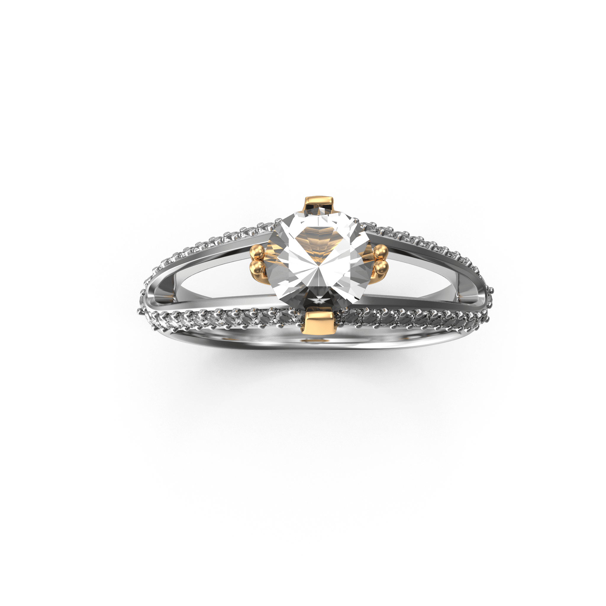 catalog-categories-fashion-accessories-jewelry-rings-gold-crown-diamond-ring-gold-crown-diamond-ring-4.png - f90d3884