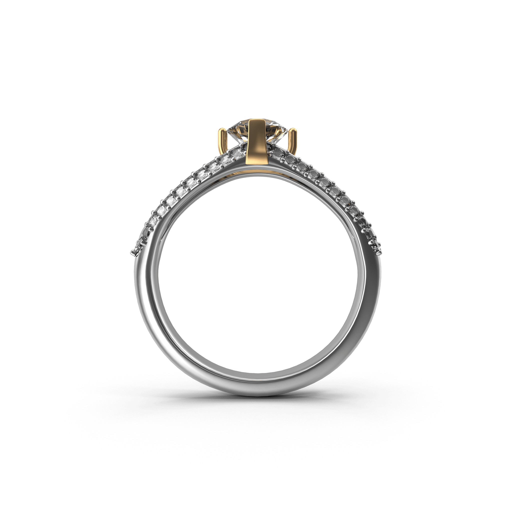 catalog-categories-fashion-accessories-jewelry-rings-gold-crown-diamond-ring-gold-crown-diamond-ring.png - 750be198