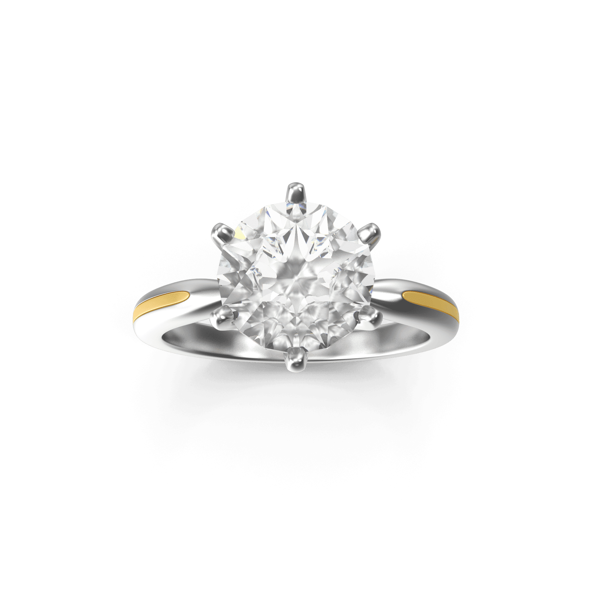 catalog-categories-fashion-accessories-jewelry-rings-gold-tone-wedding-ring-gold-tone-wedding-ring-3.png - e75c9401