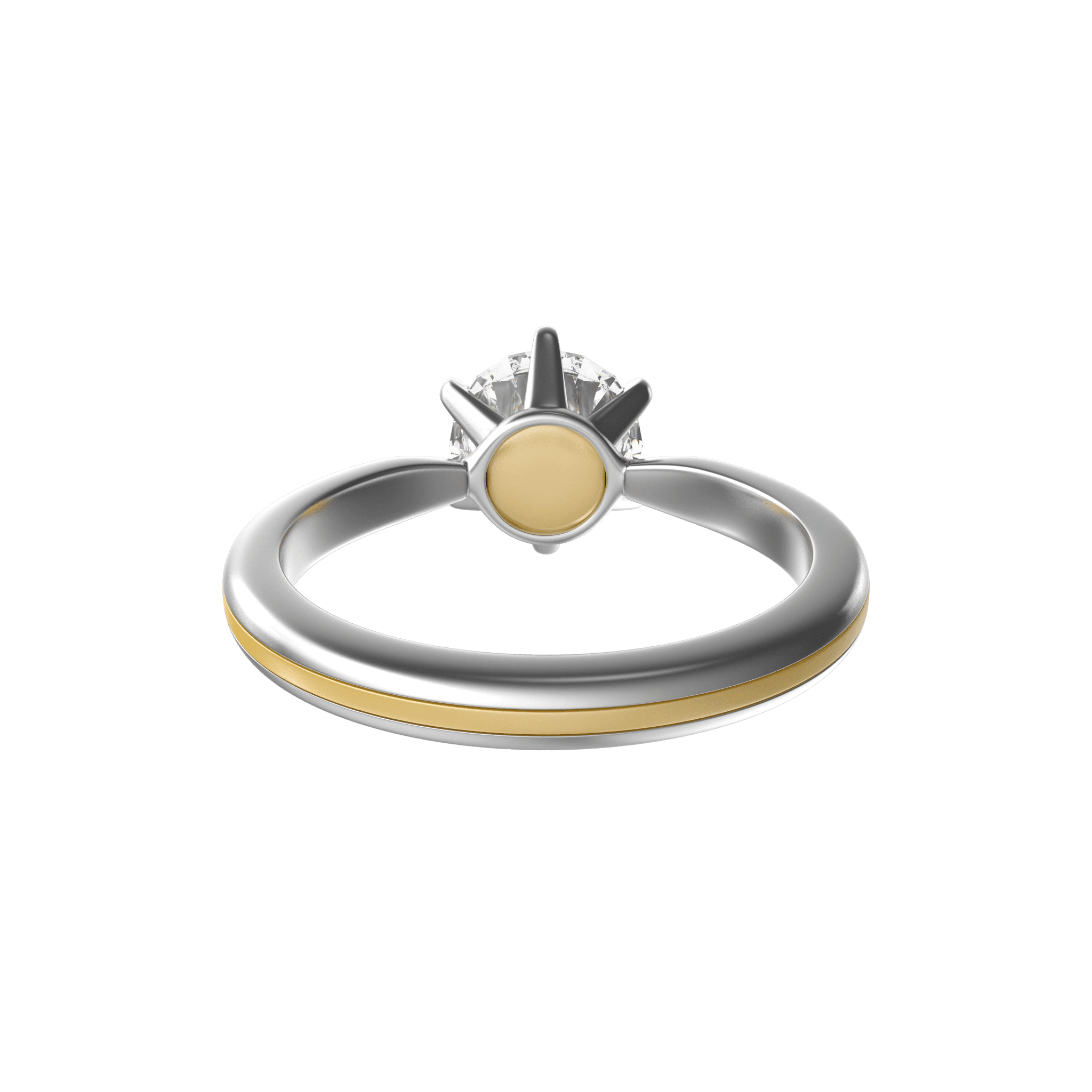 catalog-categories-fashion-accessories-jewelry-rings-gold-tone-wedding-ring-gold-tone-wedding-ring-4.png - 4313a6bd