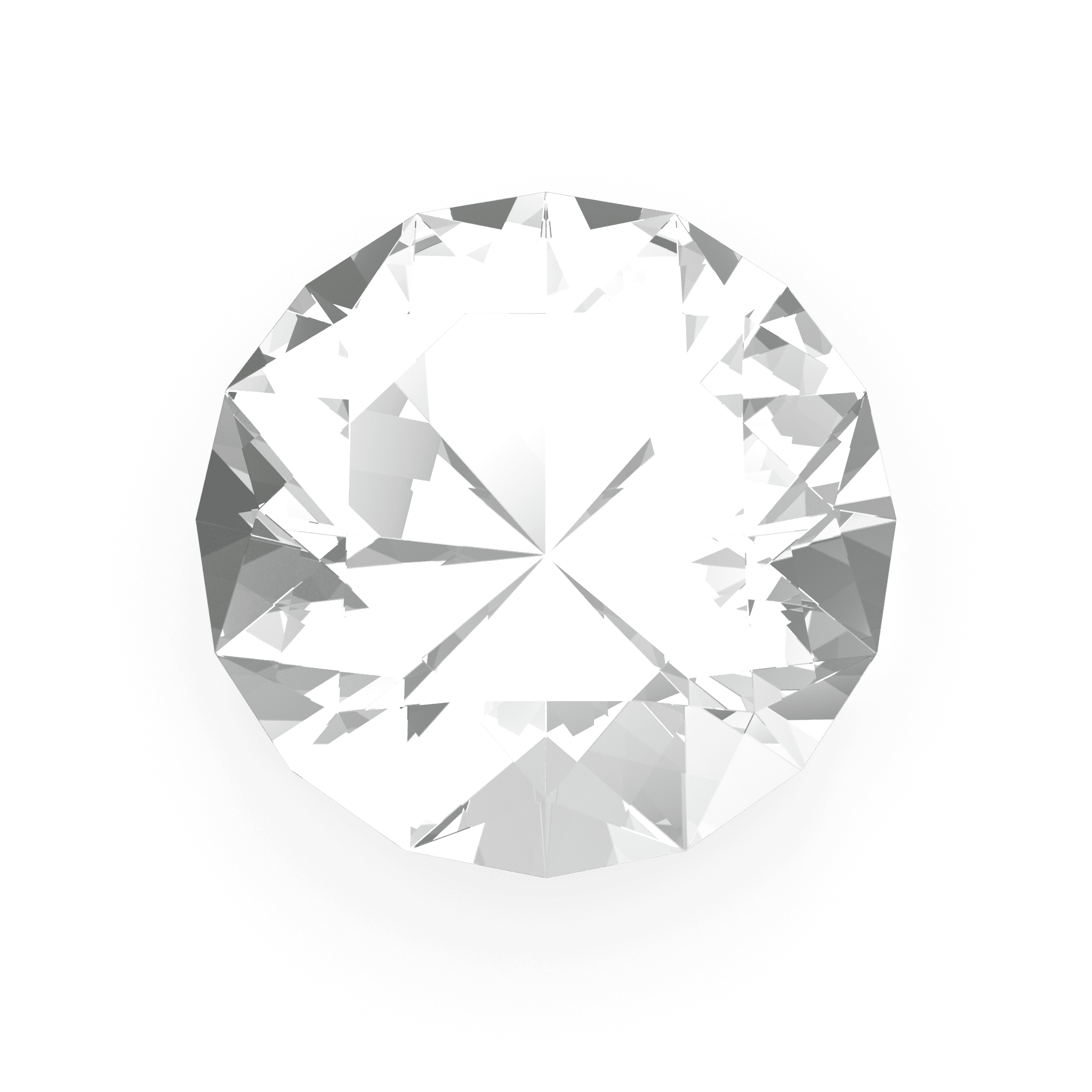catalog-categories-fashion-accessories-jewelry-stones-diamond-stone-diamond-stone-1.png - 1746431b