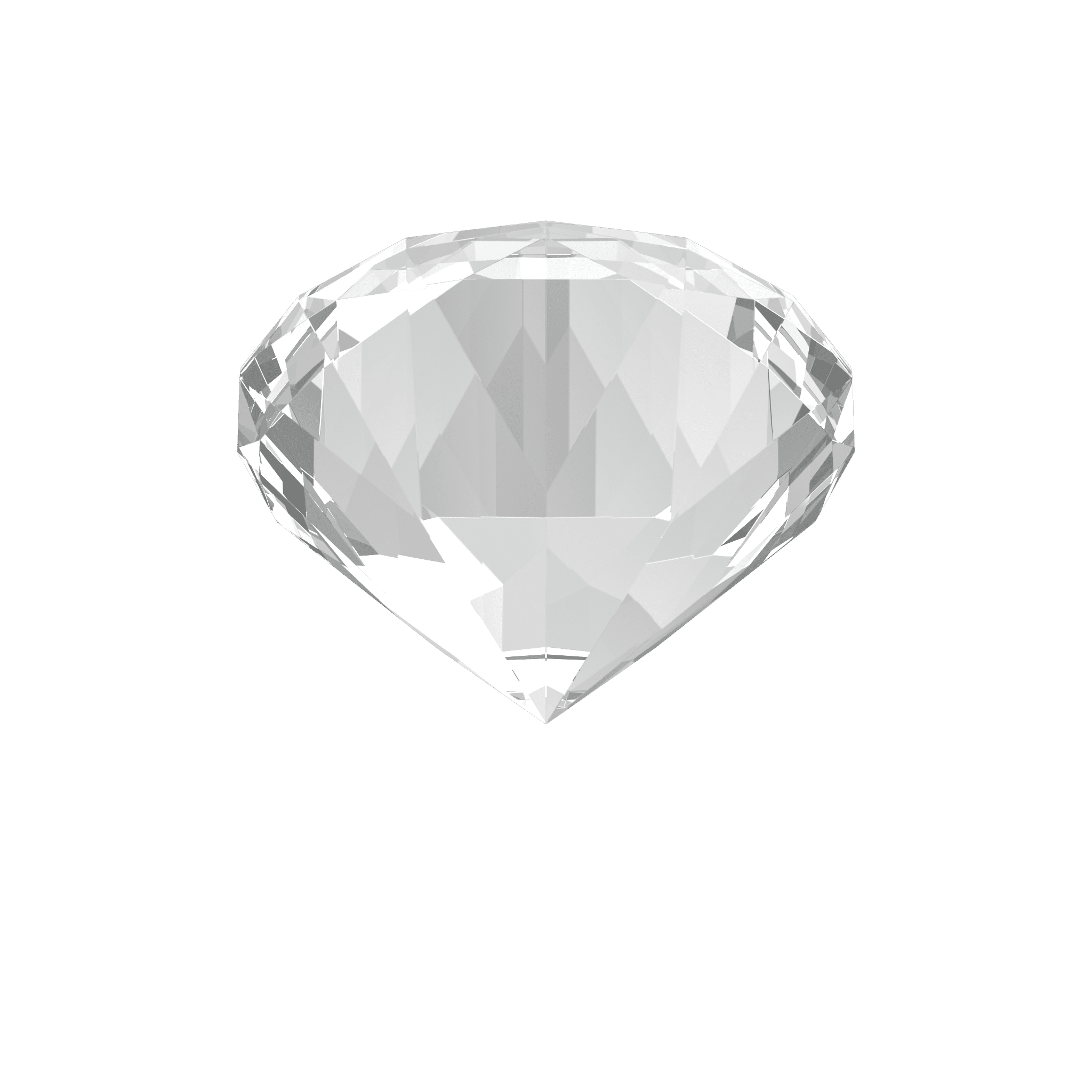 catalog-categories-fashion-accessories-jewelry-stones-diamond-stone-diamond-stone-2.png - eb24c0e9