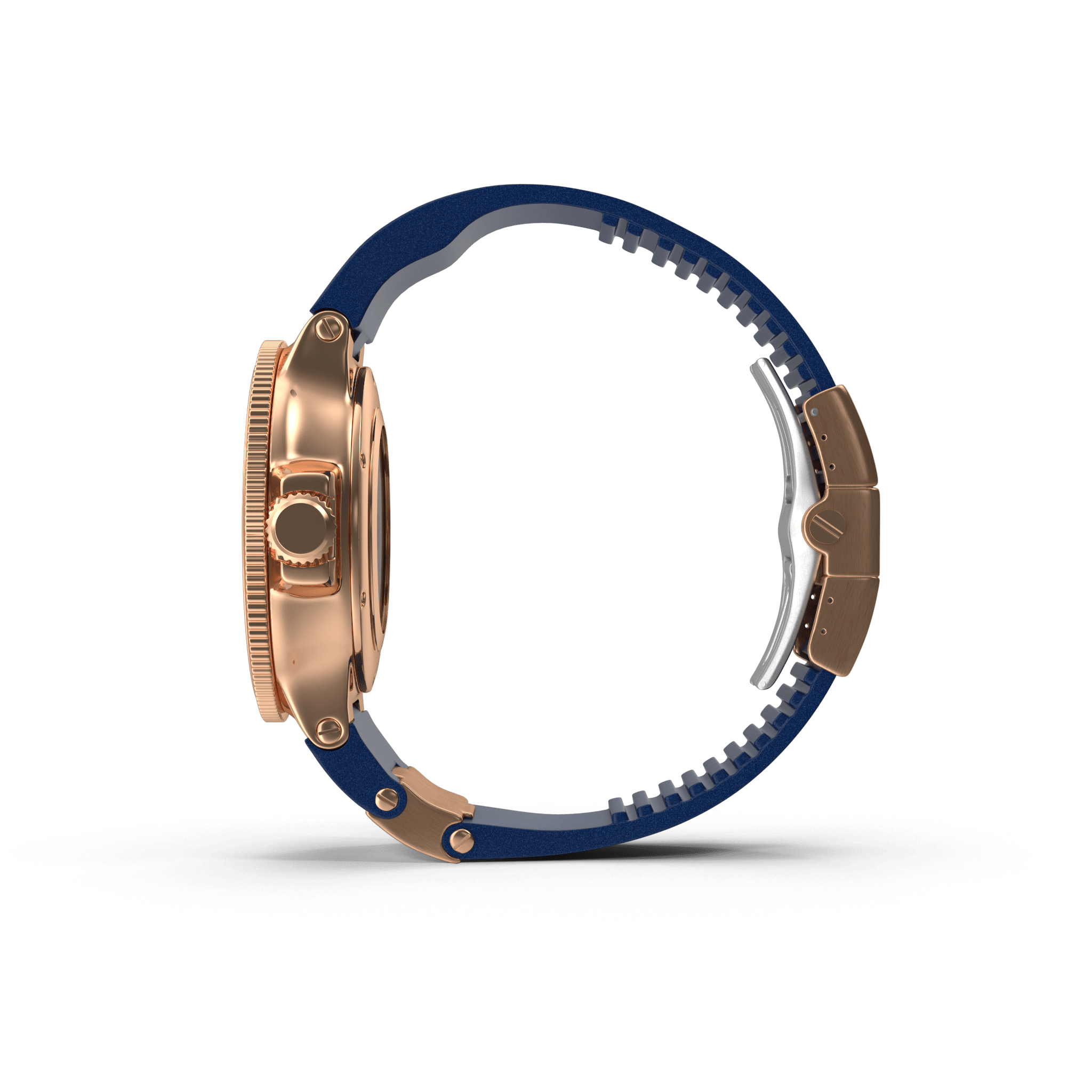 catalog-categories-fashion-accessories-jewelry-watches-chronograph-men-watch-chronograph-men-watch-2.png - 3420c23c