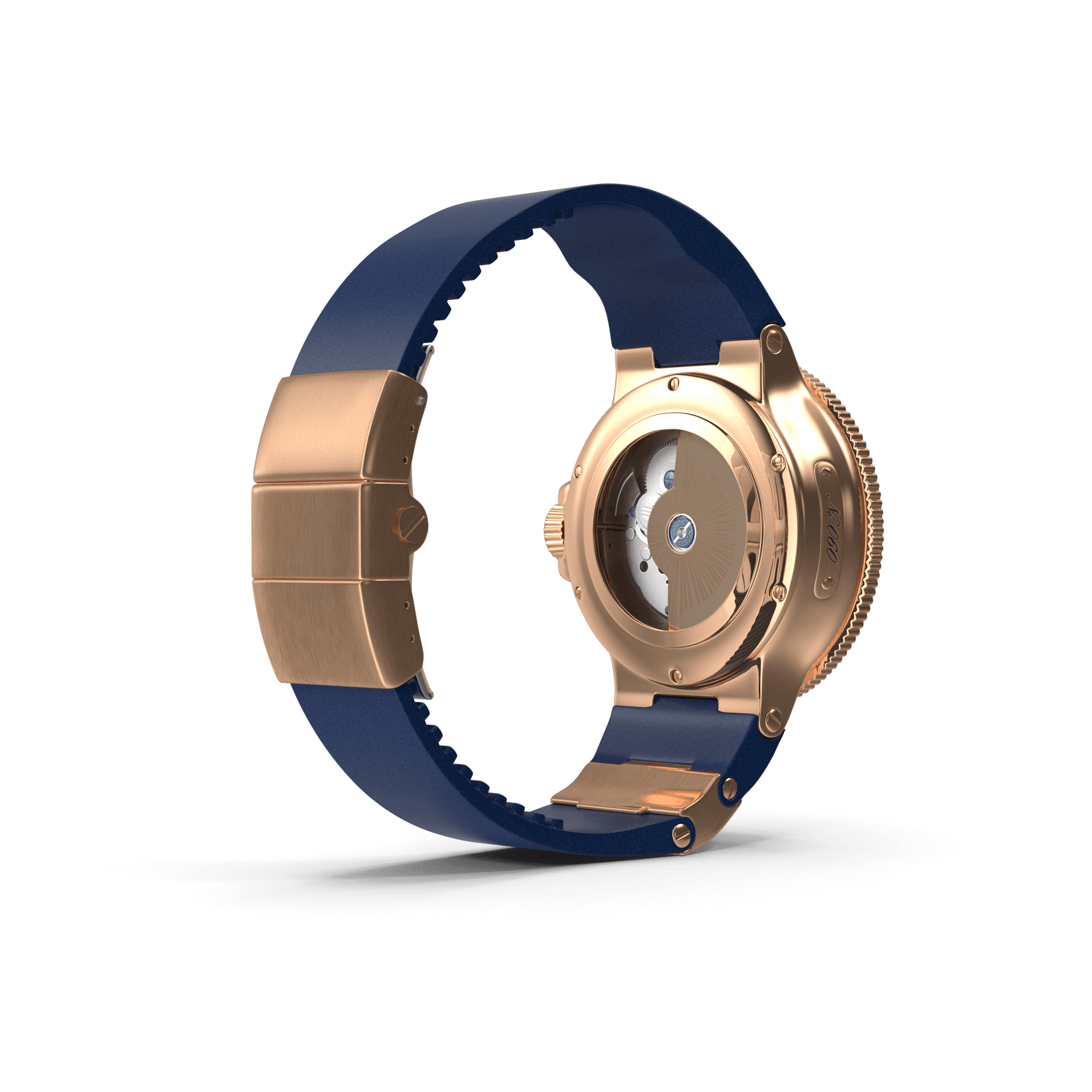 catalog-categories-fashion-accessories-jewelry-watches-chronograph-men-watch-chronograph-men-watch-3.png - 34ef0e5a