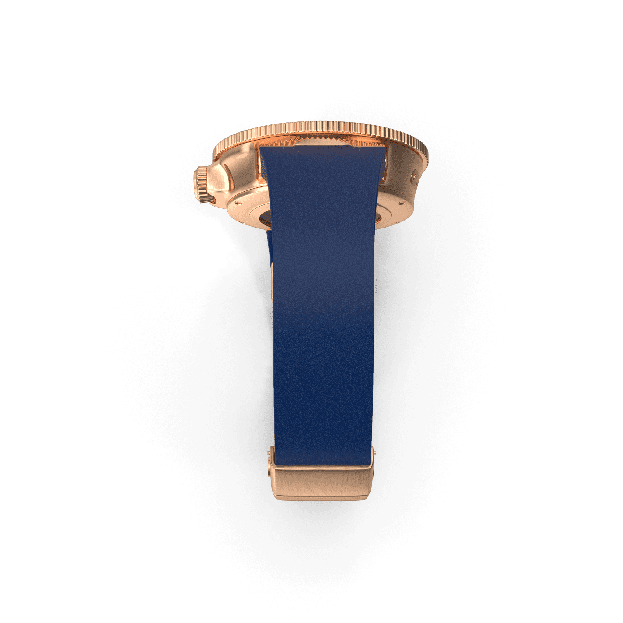 catalog-categories-fashion-accessories-jewelry-watches-chronograph-men-watch-chronograph-men-watch-5.png - 4e14c7b7