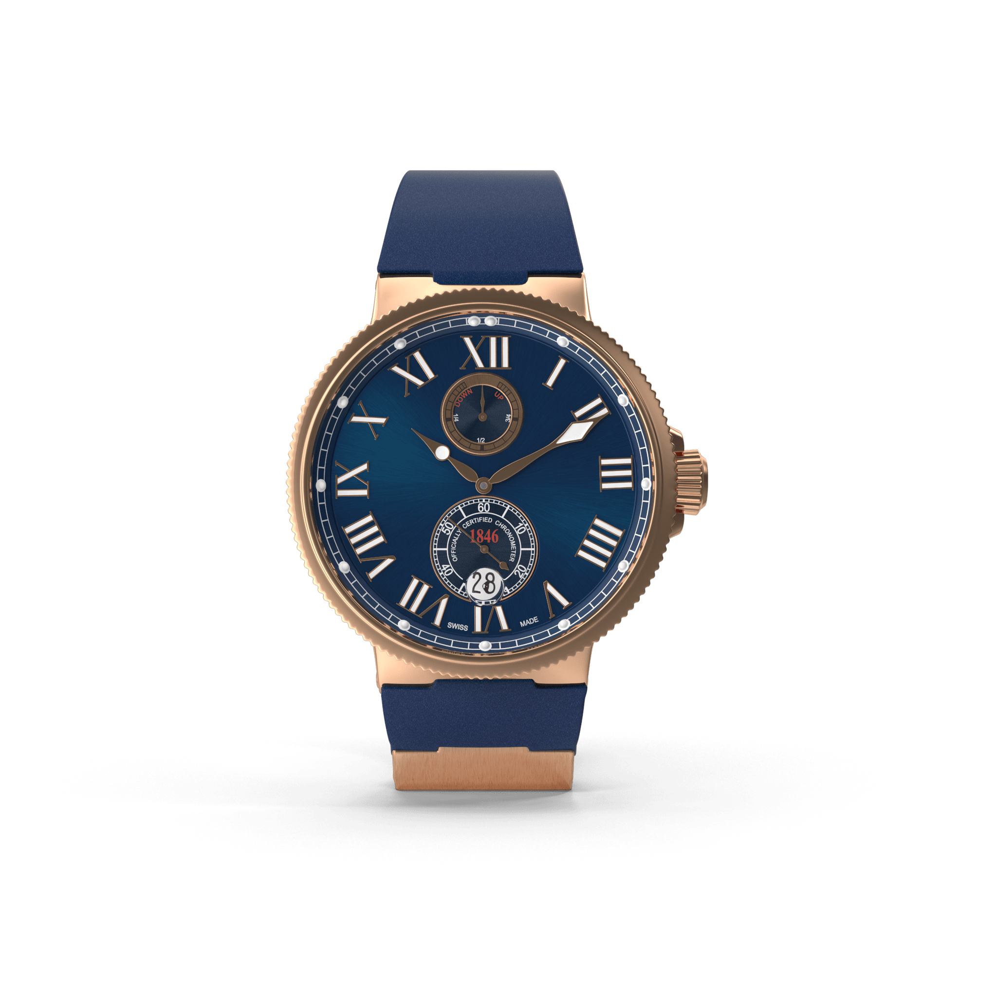 catalog-categories-fashion-accessories-jewelry-watches-chronograph-men-watch-chronograph-men-watch.png - 71e4fb40