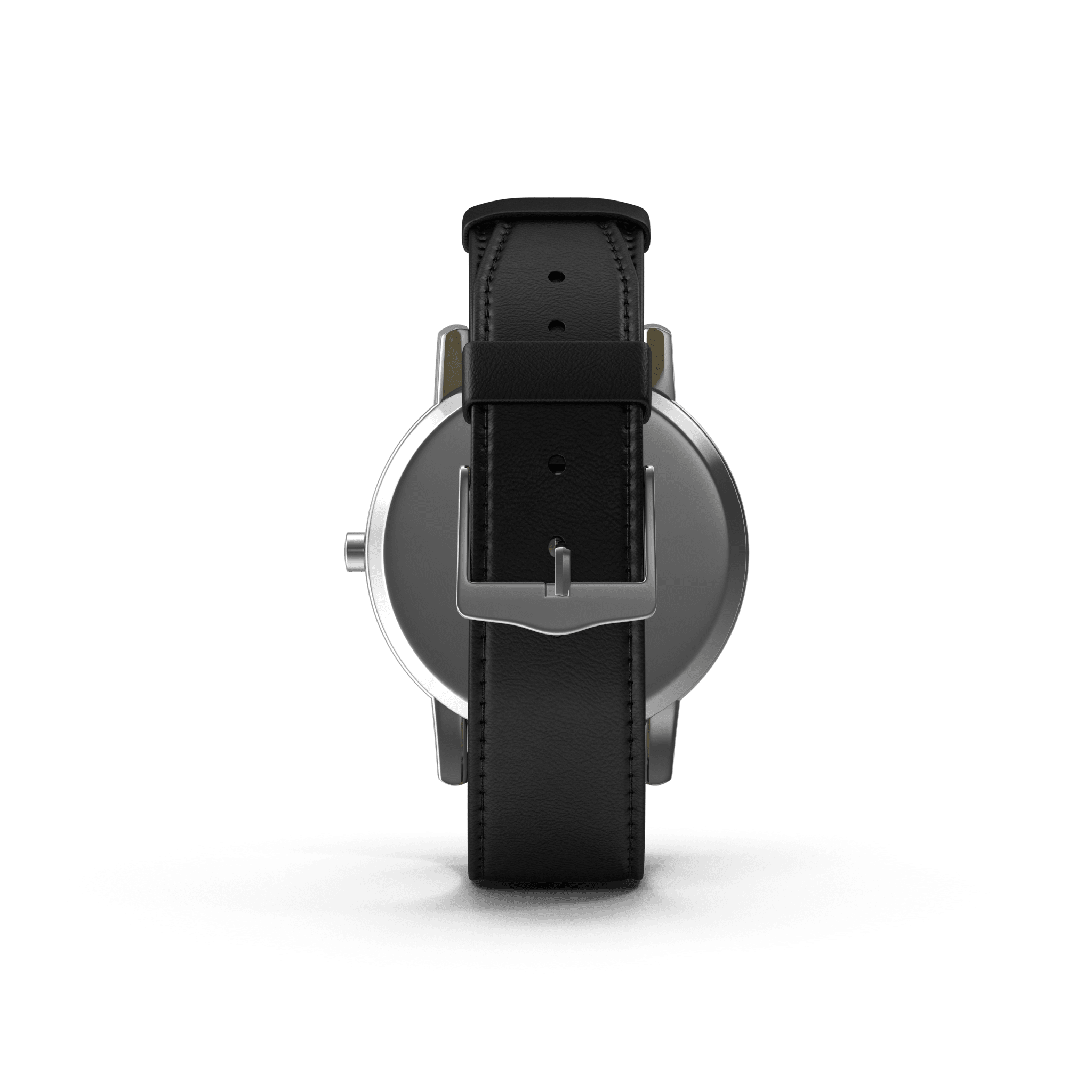 catalog-categories-fashion-accessories-jewelry-watches-classic-wrist-watch-classic-wrist-watch-4.png - 61938389
