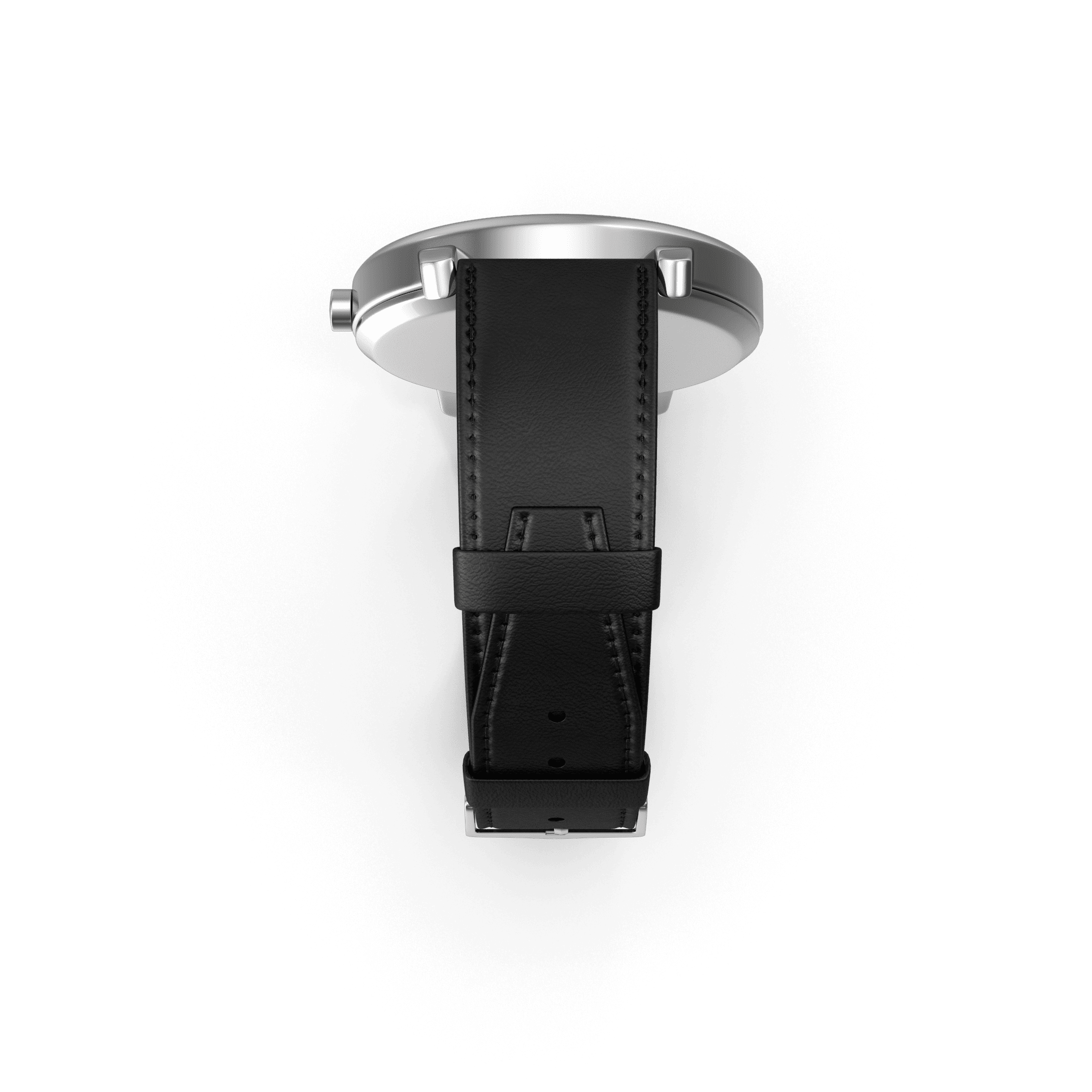 catalog-categories-fashion-accessories-jewelry-watches-classic-wrist-watch-classic-wrist-watch-5.png - dac4798b