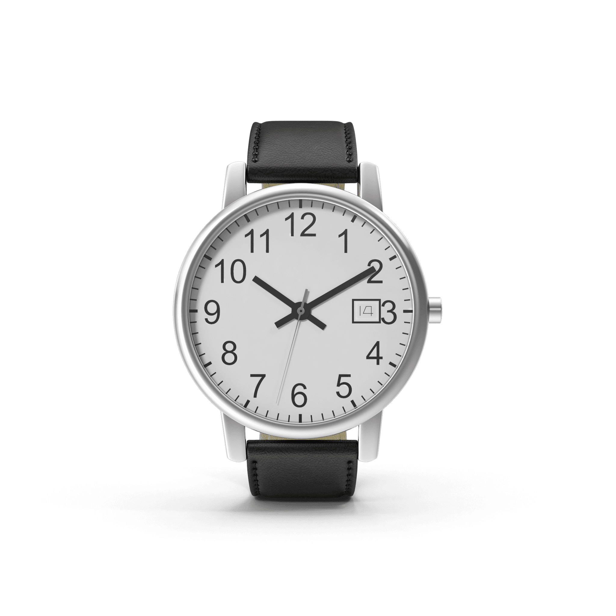 catalog-categories-fashion-accessories-jewelry-watches-classic-wrist-watch-classic-wrist-watch.png - b61f9610