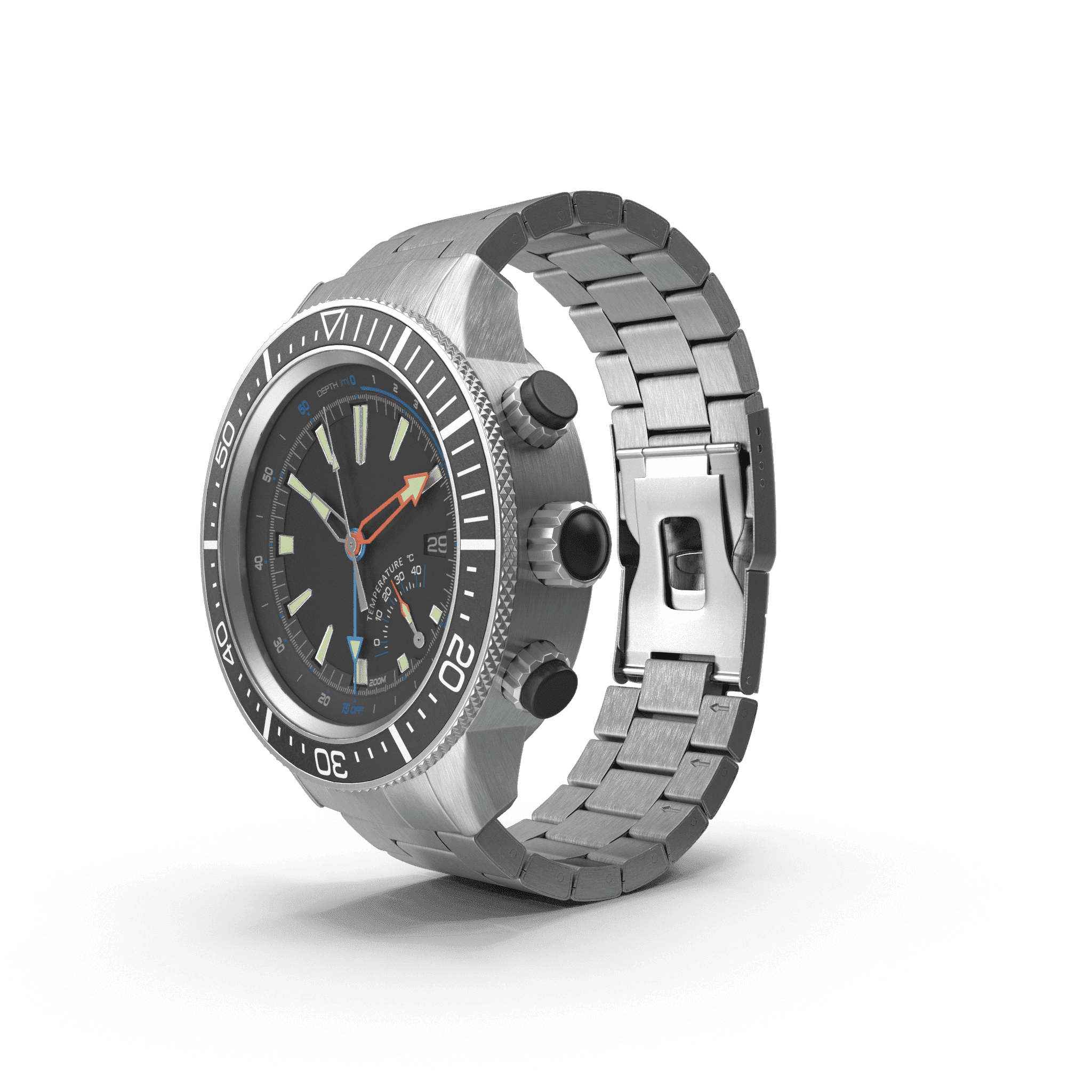 catalog-categories-fashion-accessories-jewelry-watches-diving-watch-diving-watch-1.png - fa1e644b
